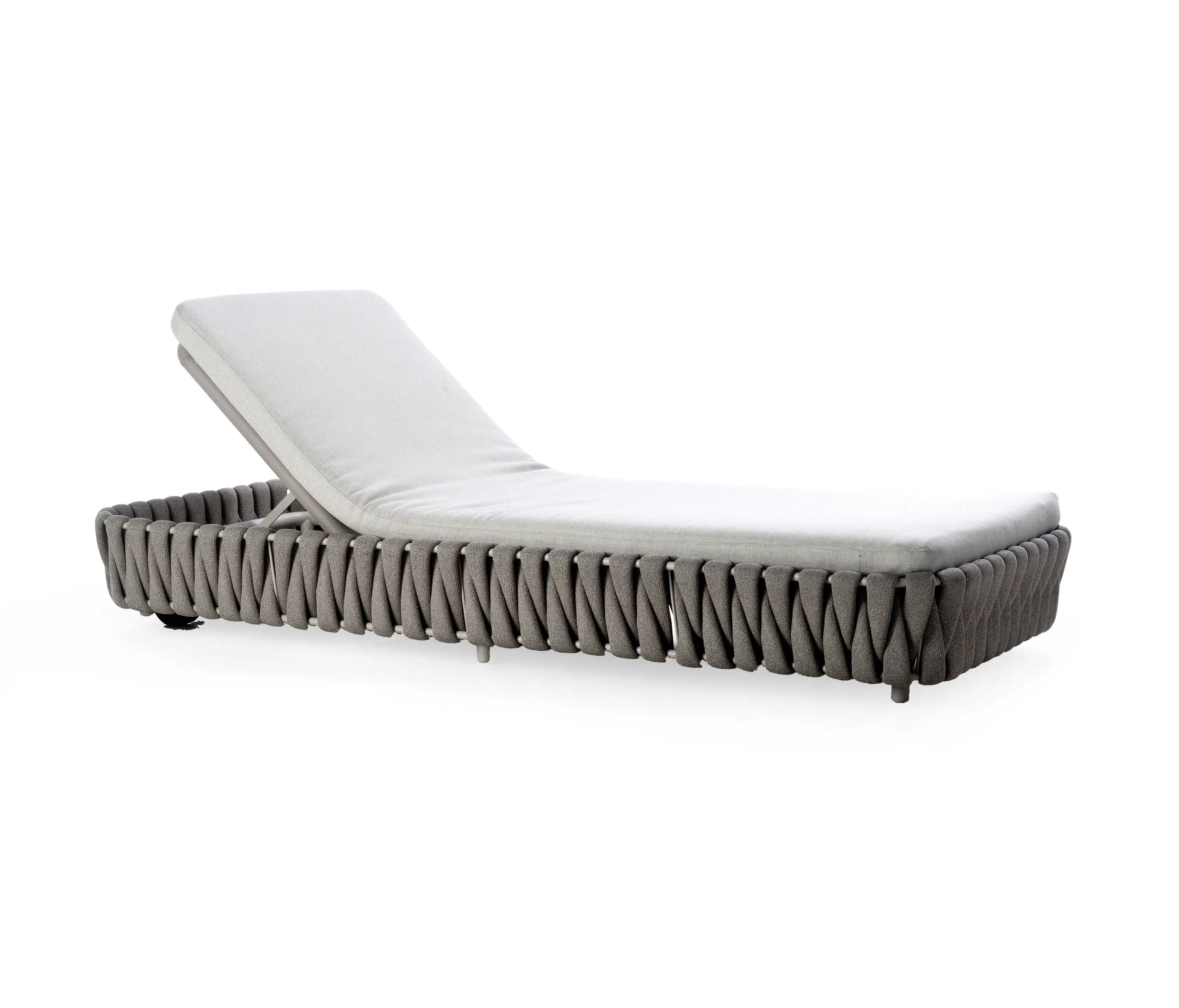 Tribù - Tosca Lounger