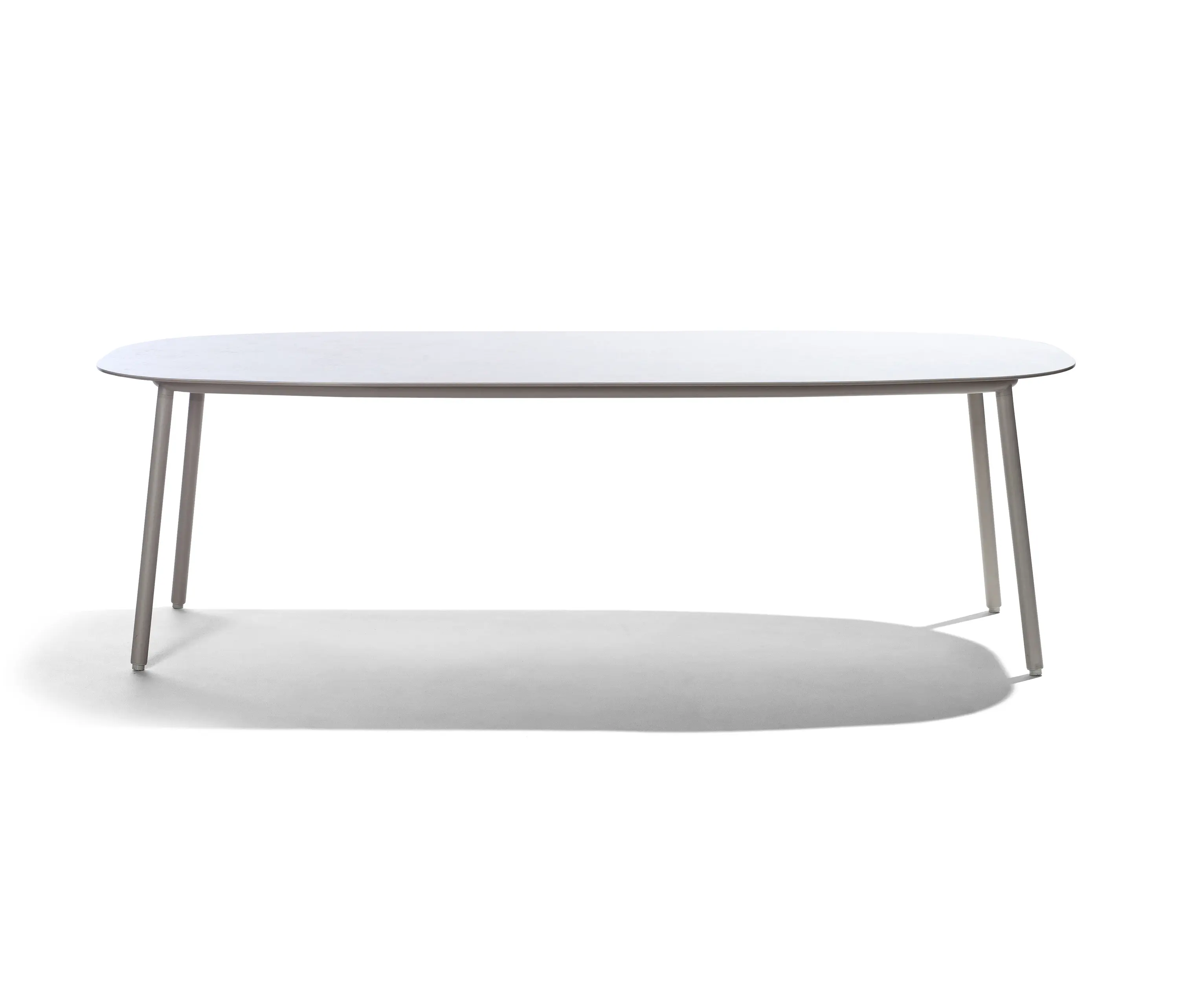 Tribù - Tosca Dining Table