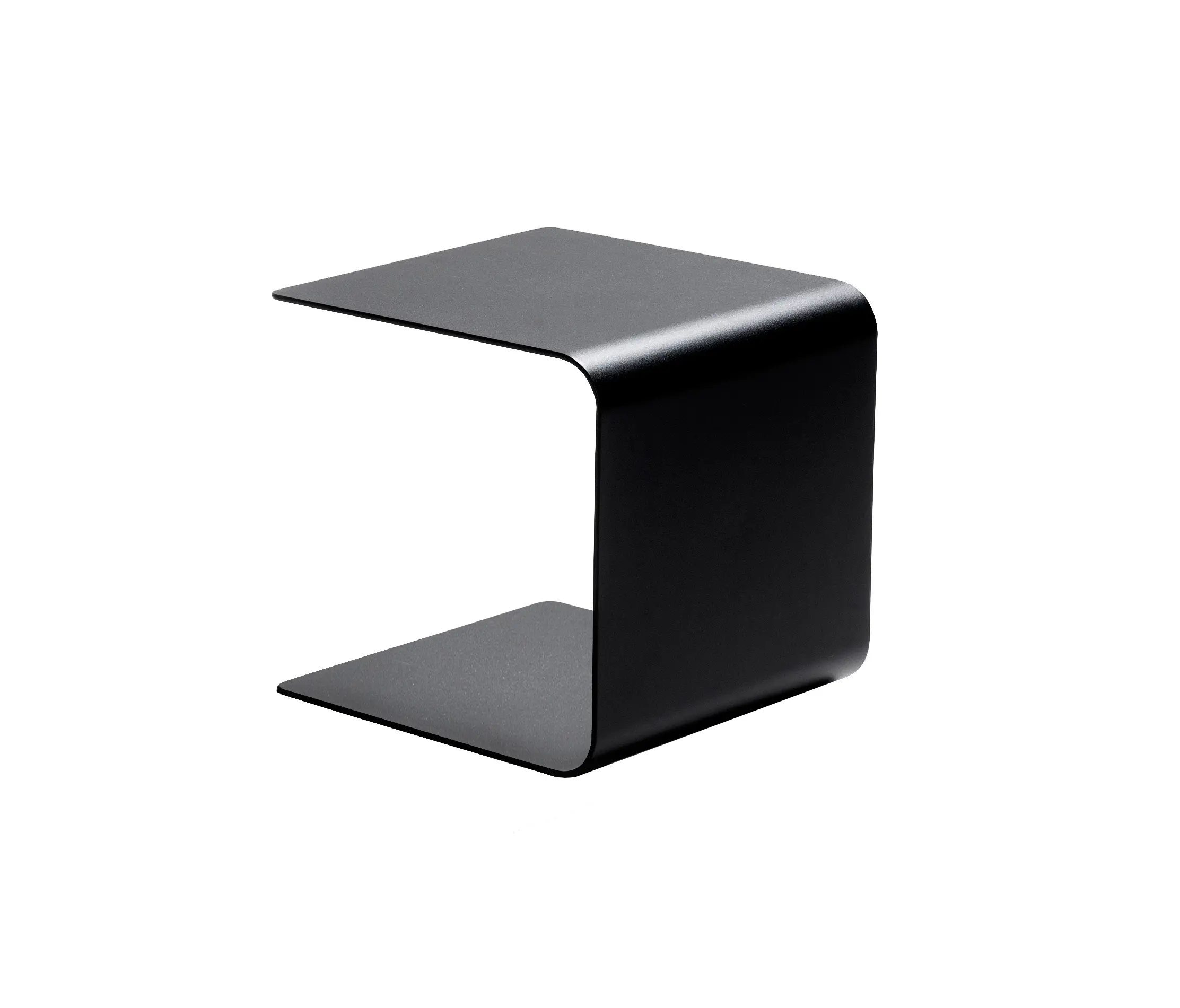 Tribù - C-Table Aluminium