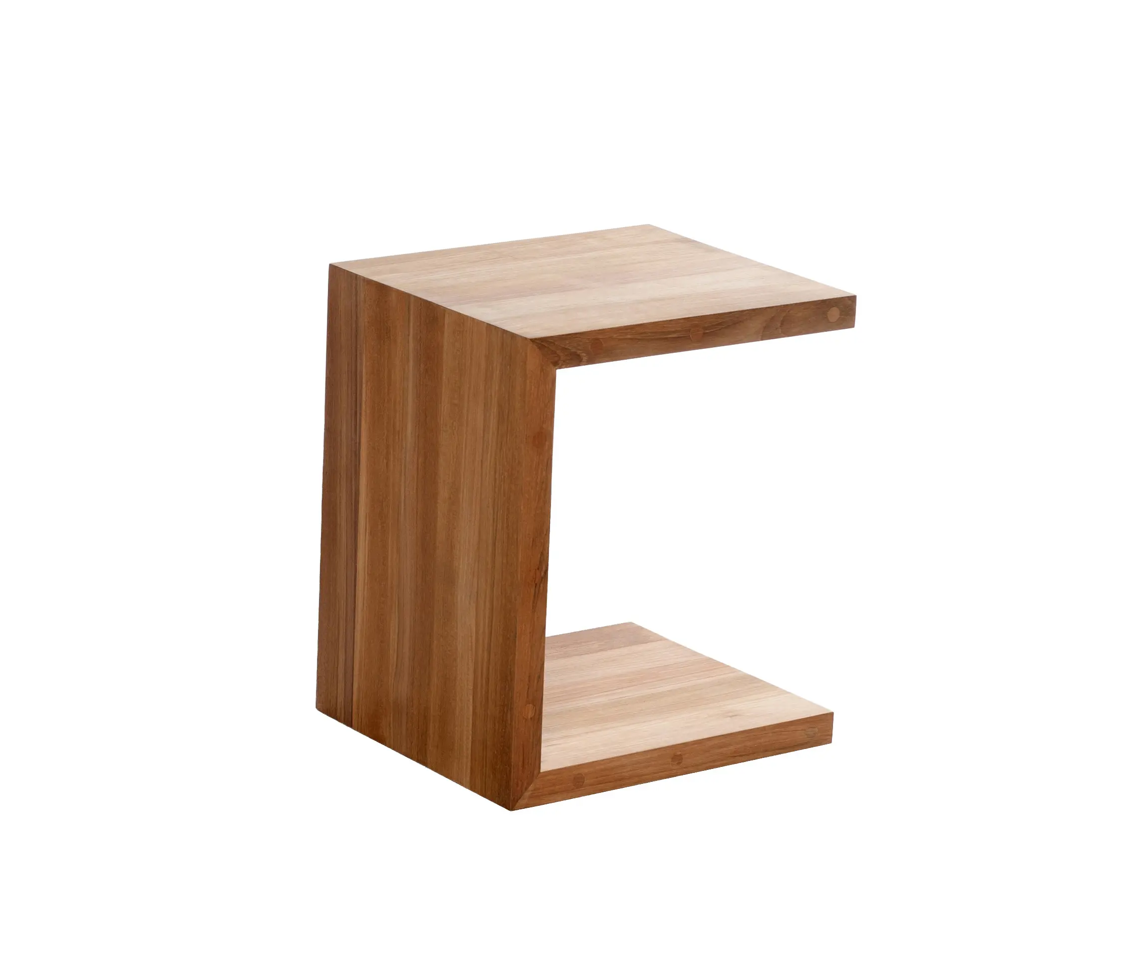 Tribù - Pure tavolino a C
