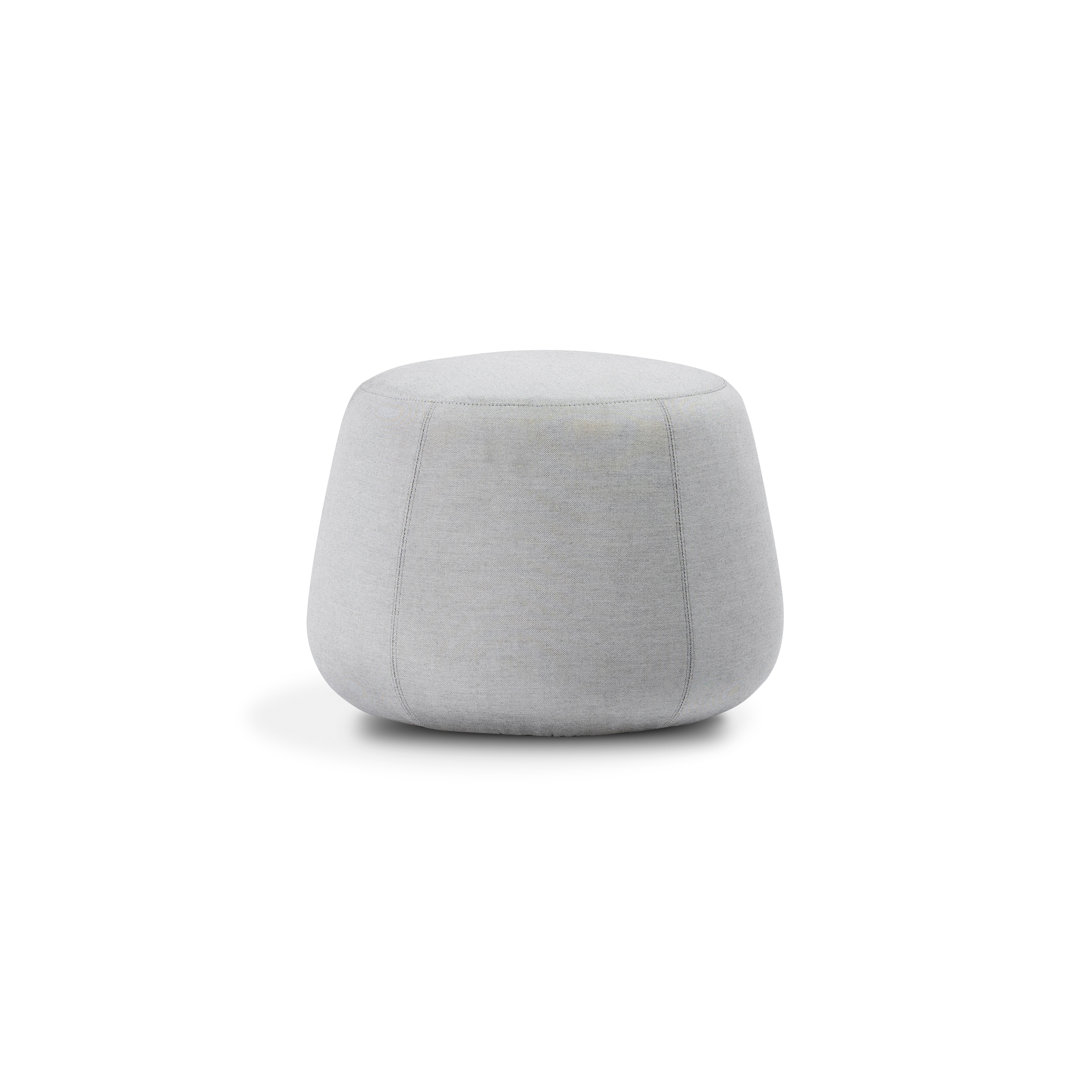 Display product Nomad pouf S from manufacturer Tribù