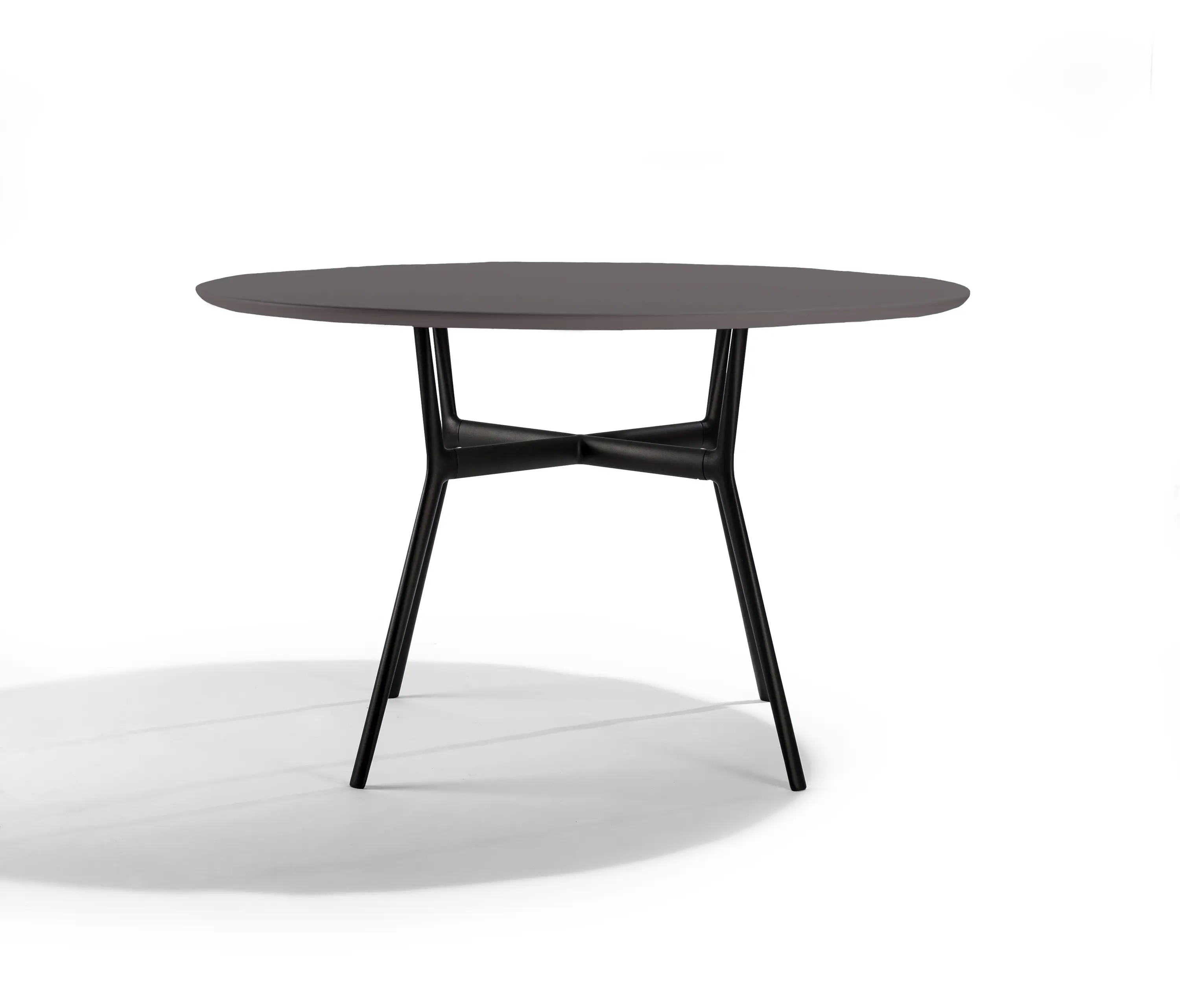 Tribù - Branch Dining Table Round