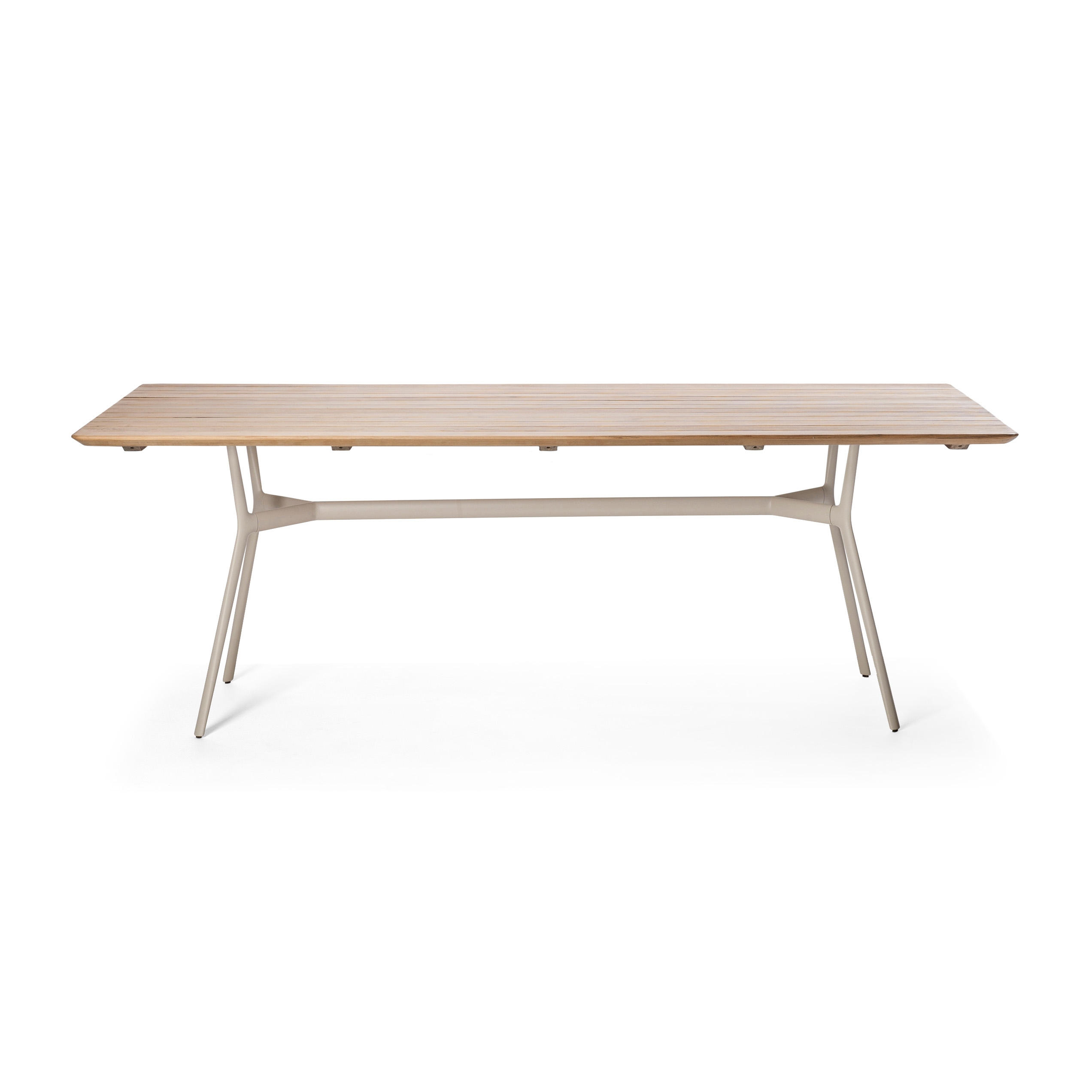 Afficher le produit Branch table à manger du fabricant Tribù