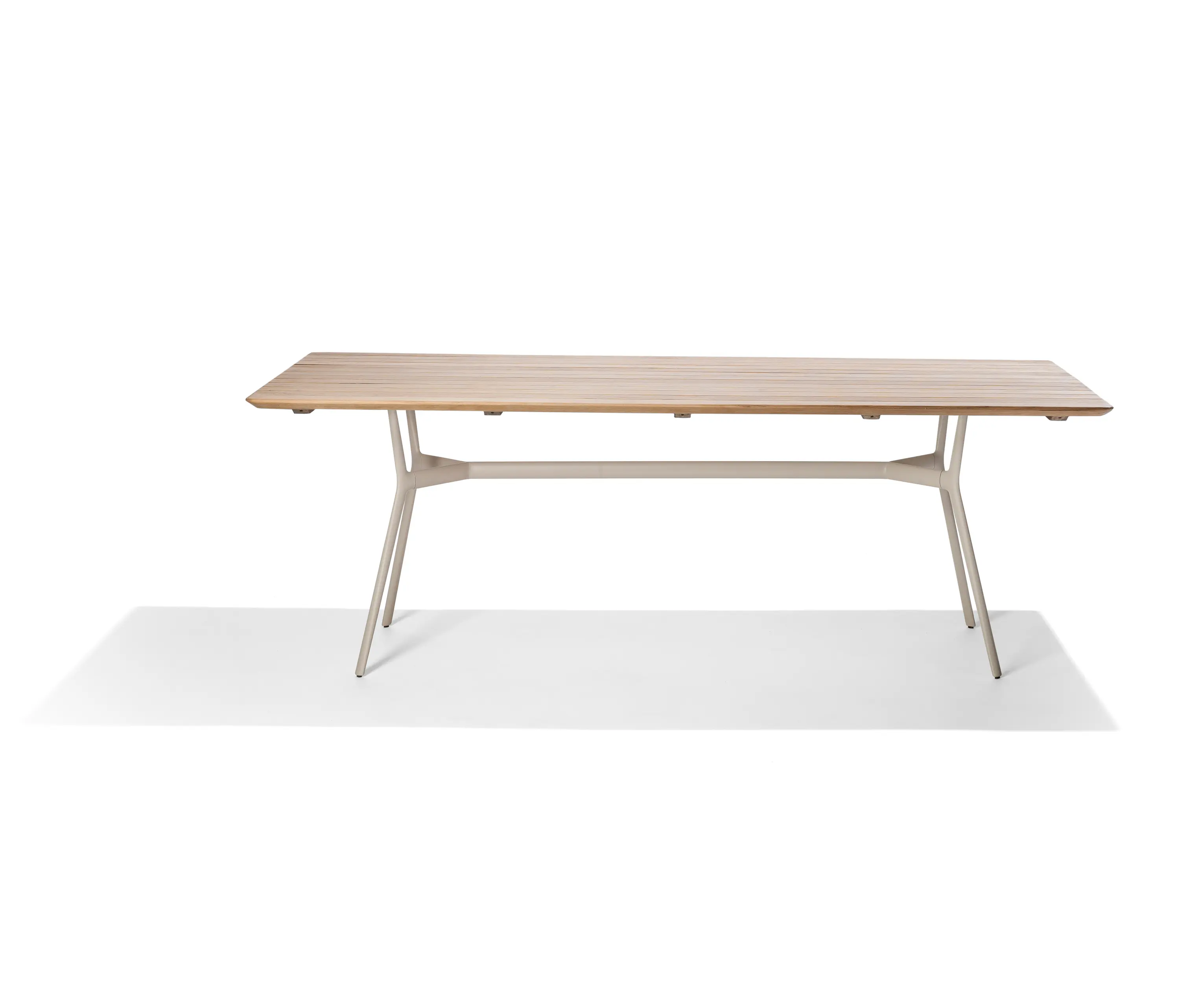 Tribù - Branch Dining Table