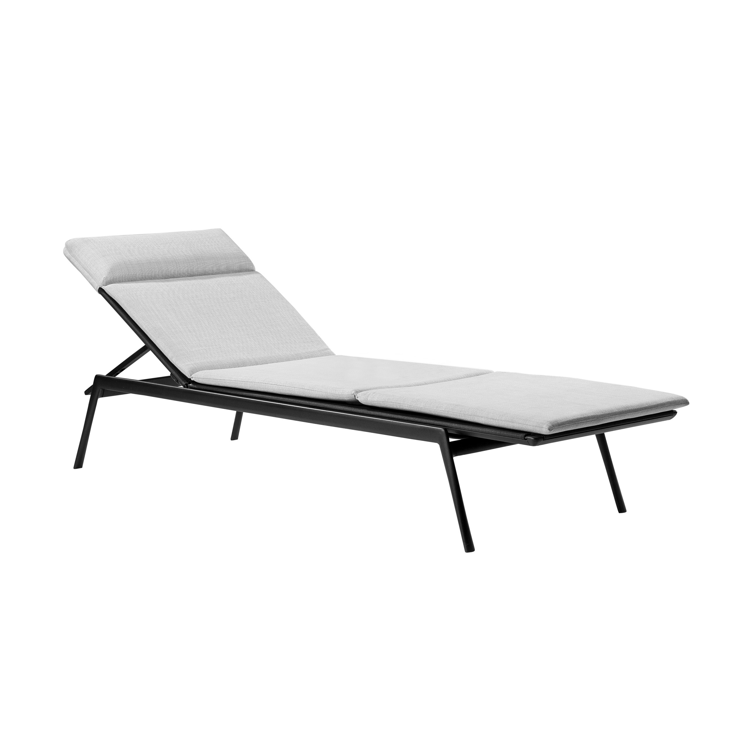 Display product Branch Lounger from manufacturer Tribù