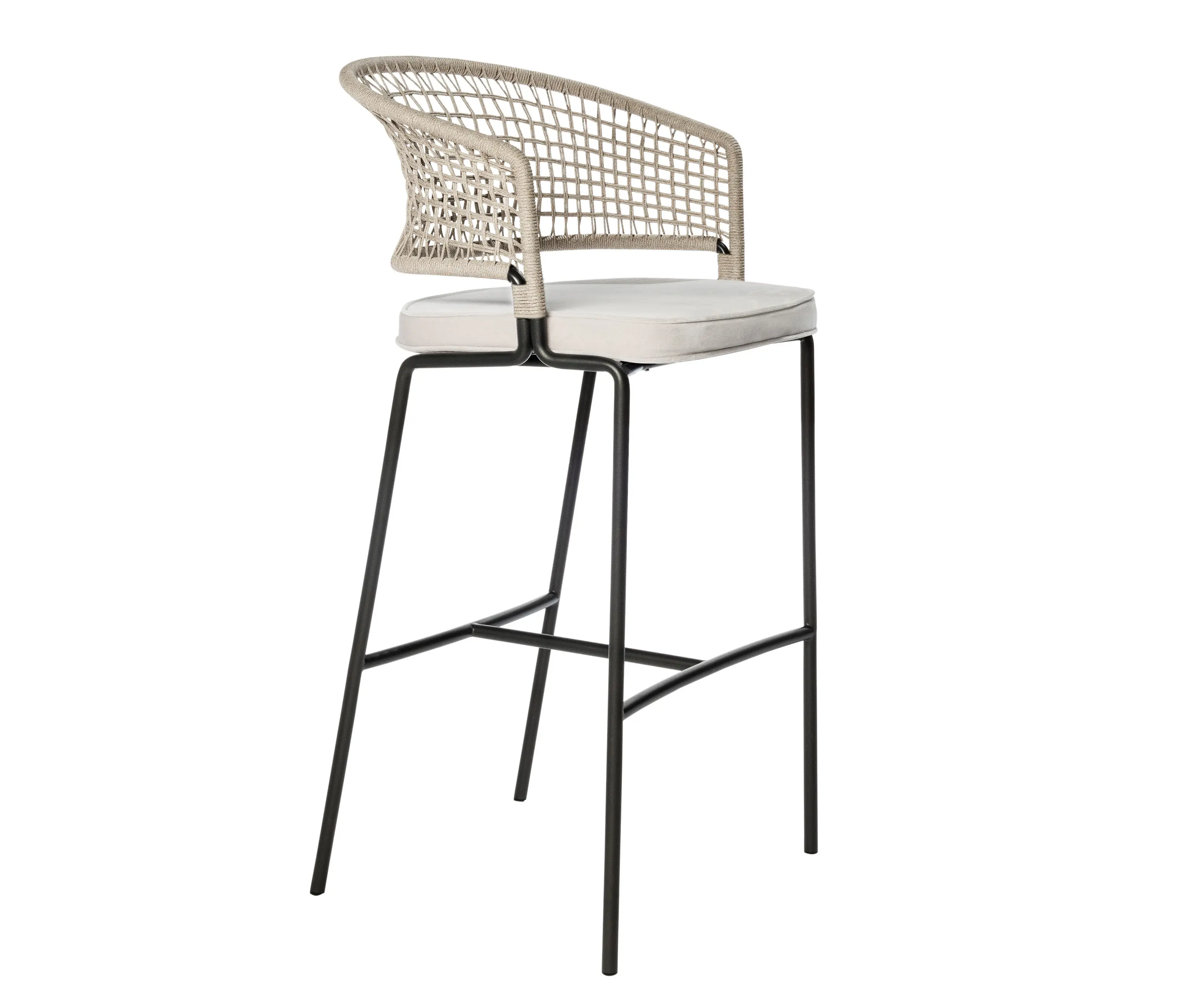 Tribù - CTR Barhocker
