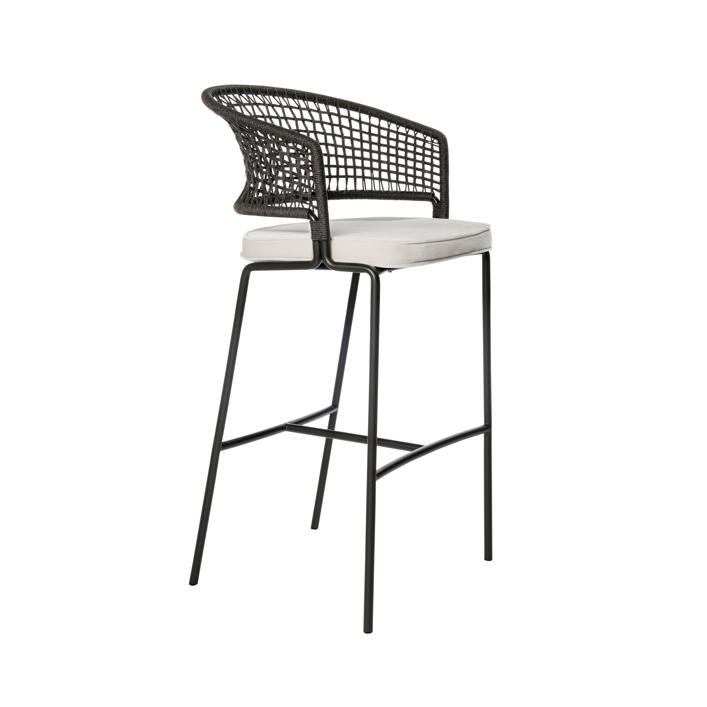 CTR Barhocker