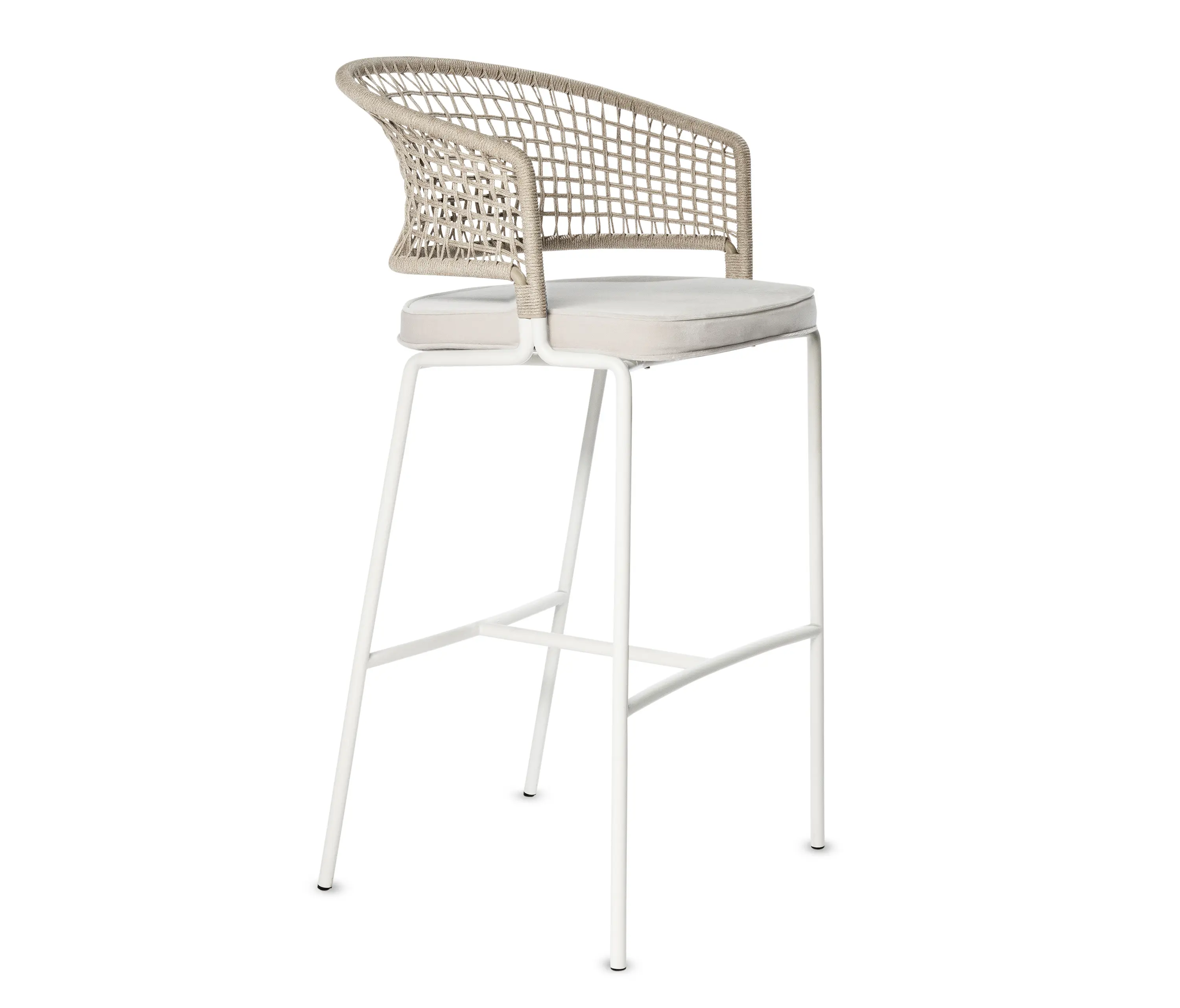 Tribù - CTR Barhocker