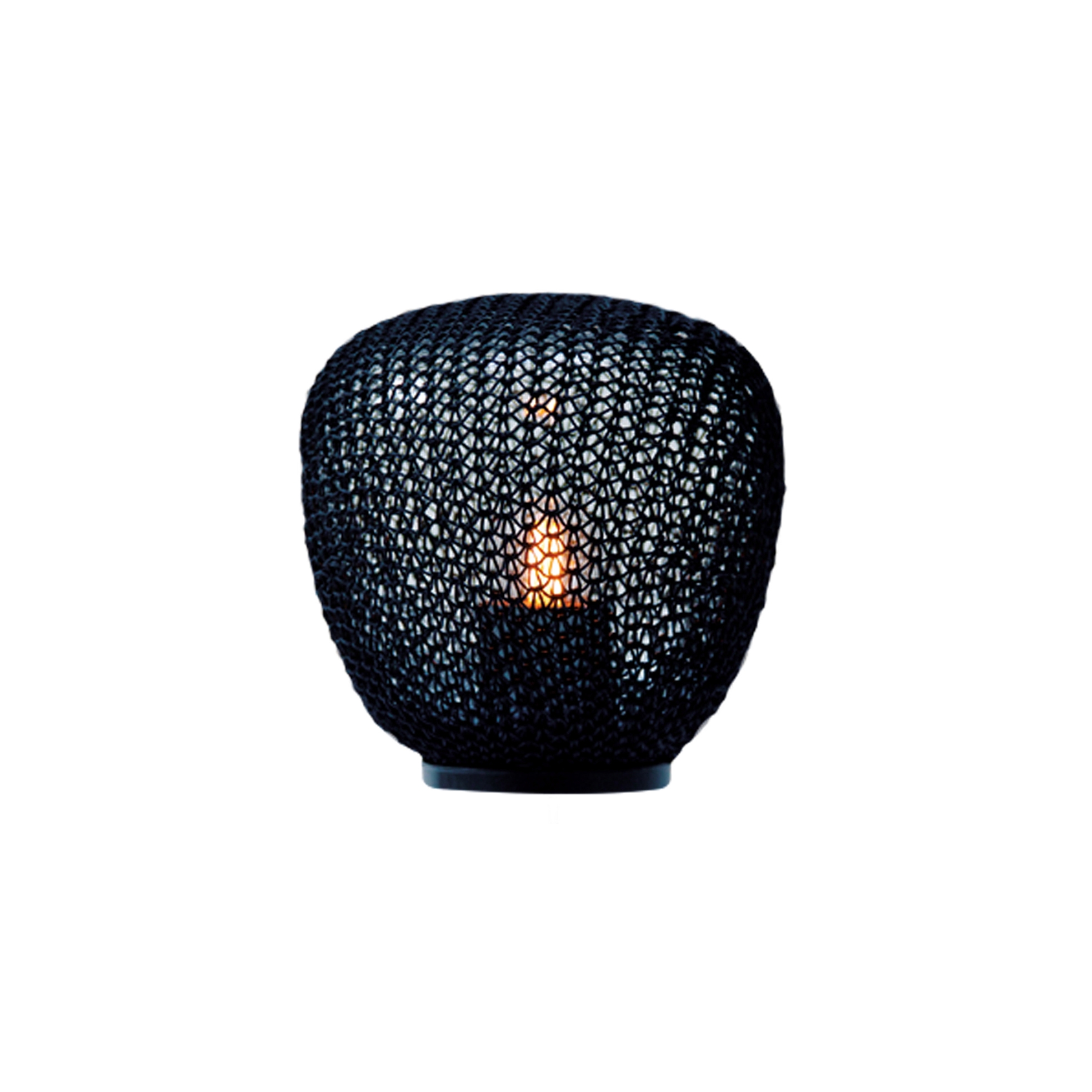 Mostrar el producto Monsieur Tricot lámparas de pie del fabricante Tribù