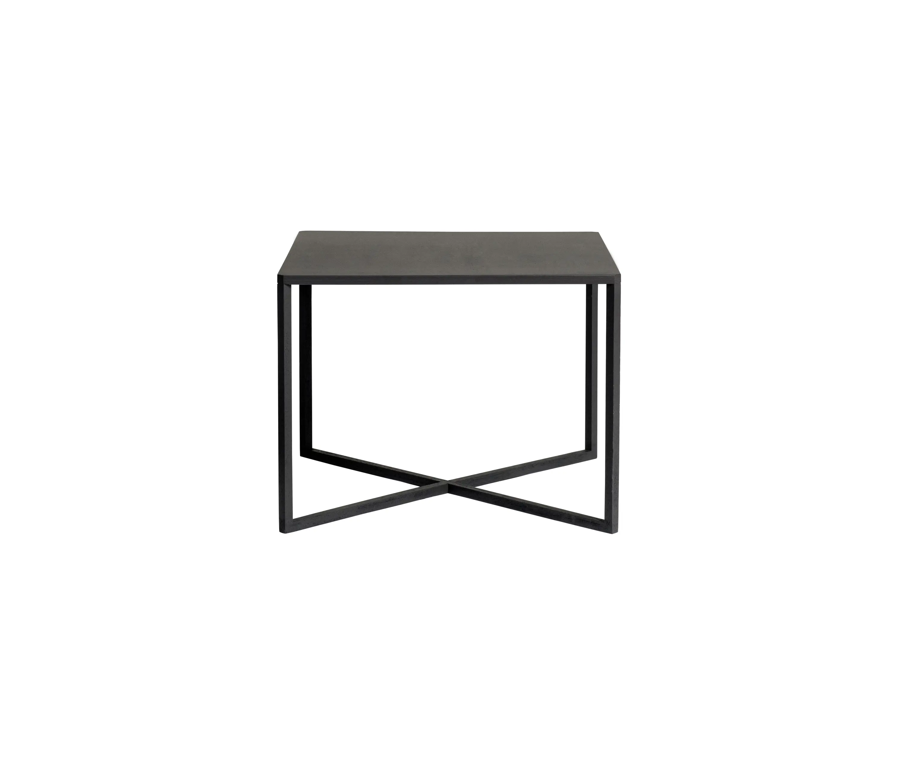 Tribù - Natal Alu X Tables