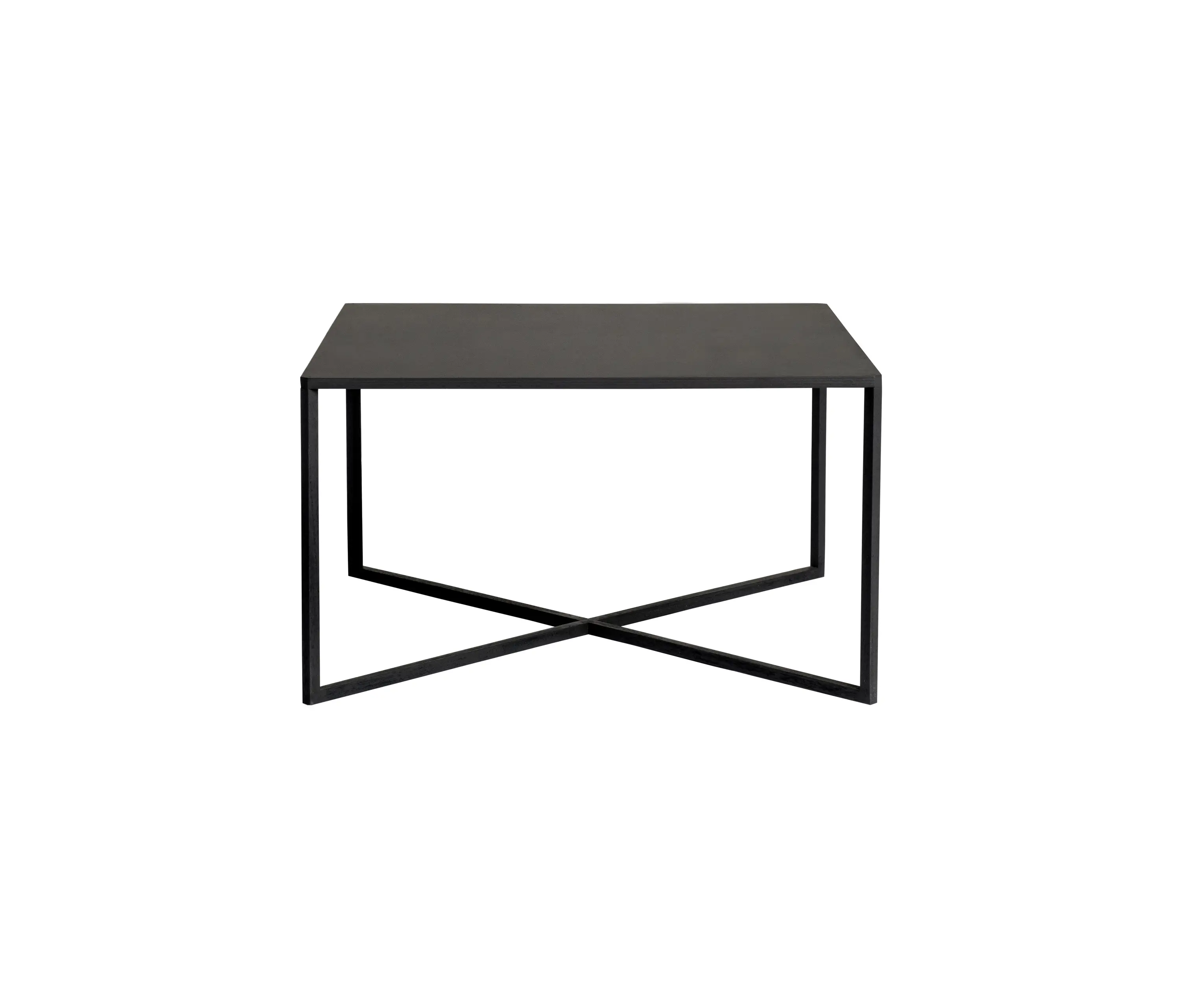 Tribù - Natal Alu X Table