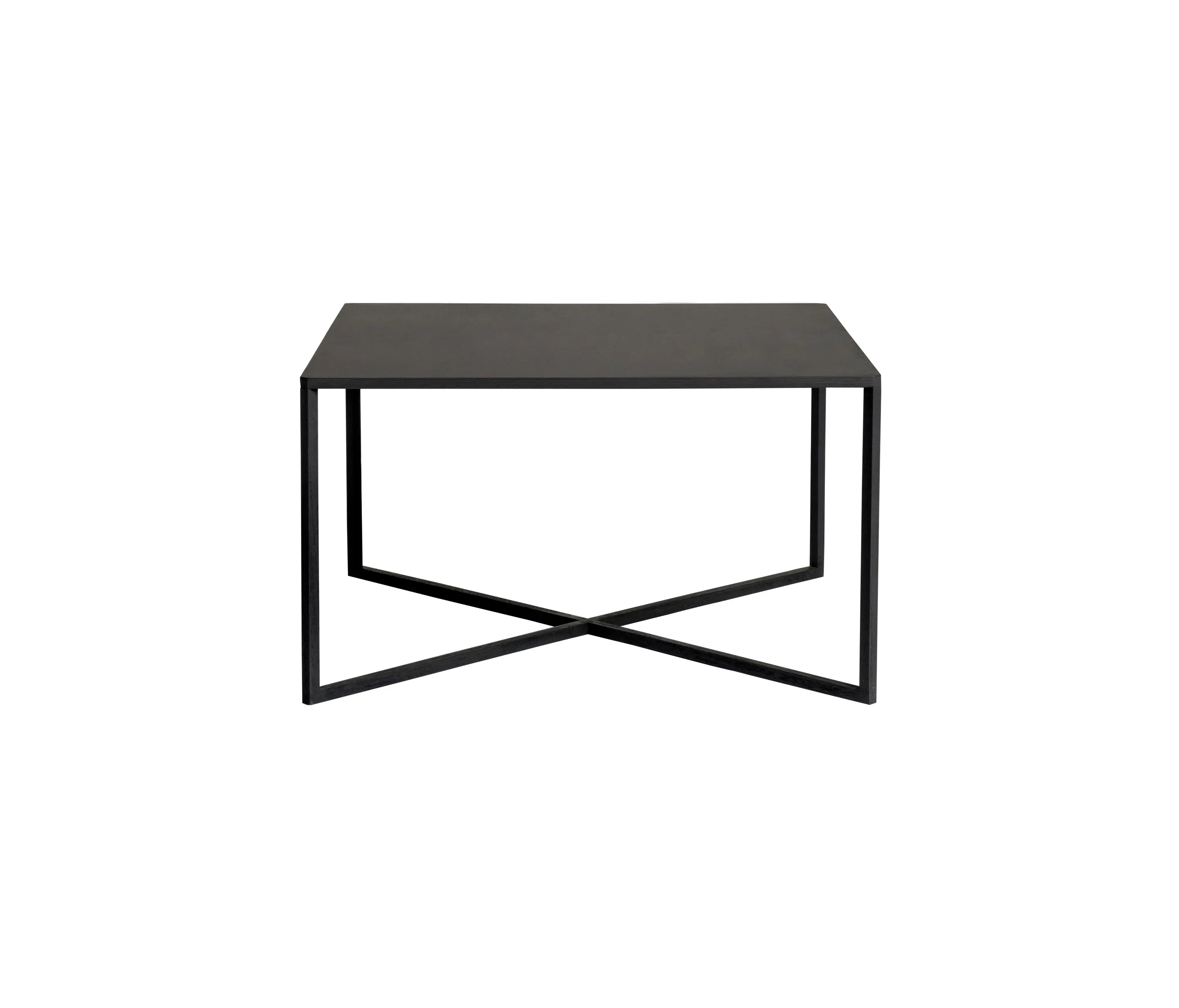 Tribù - Natal Alu X Table