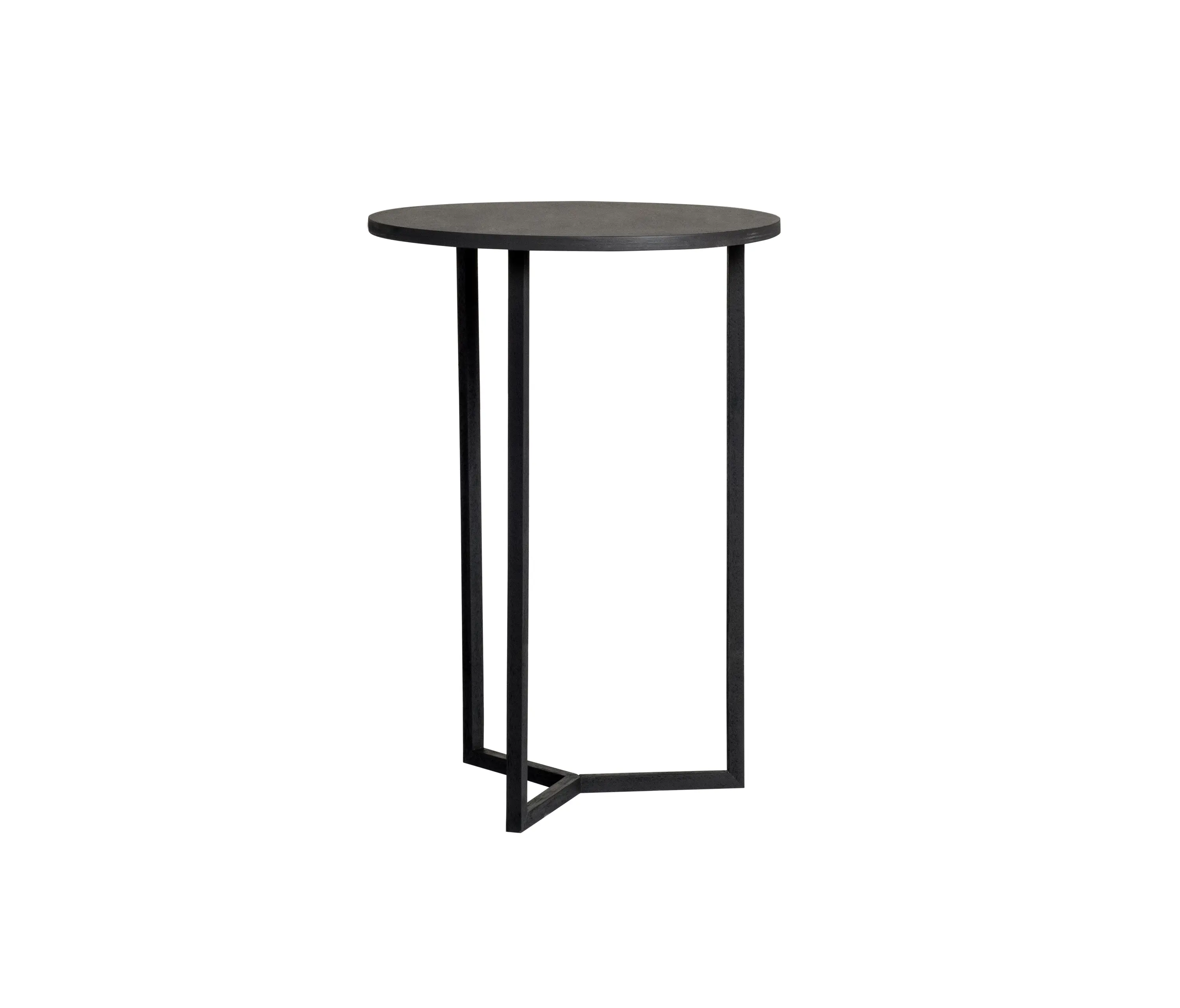 Tribù - Natal Alu X Table