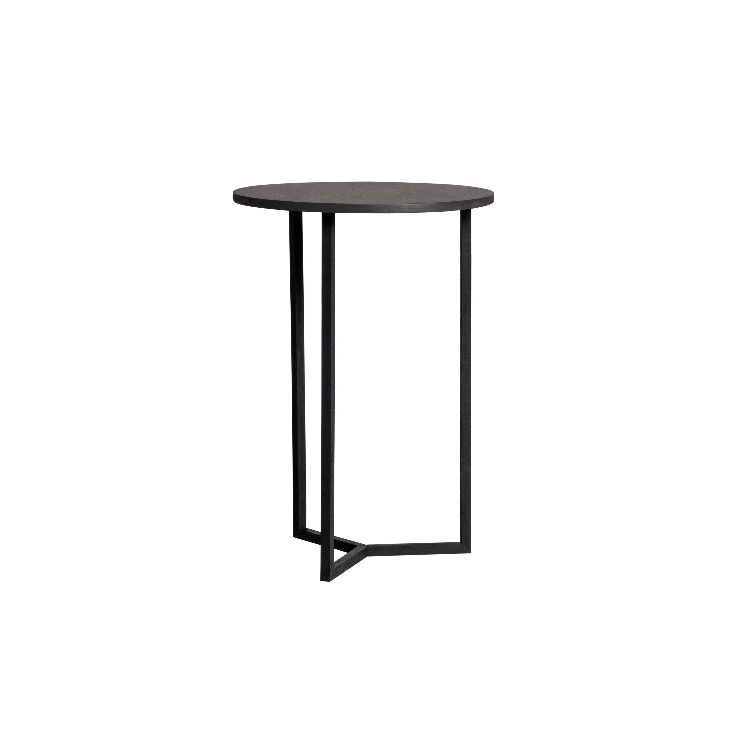 Tribù - Natal Alu X Table