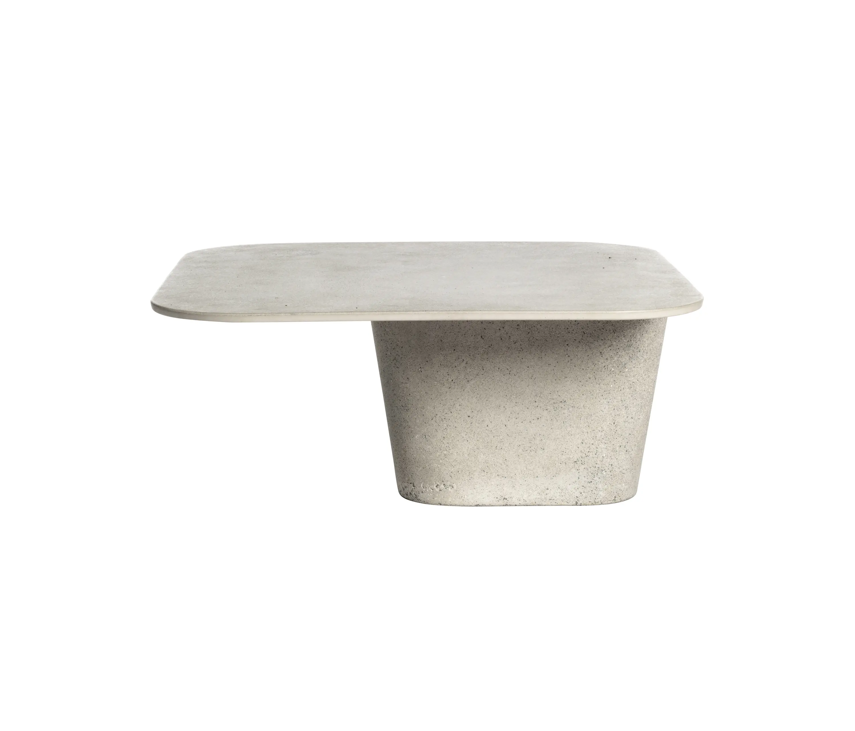 Tribù - Tao Coffee Table