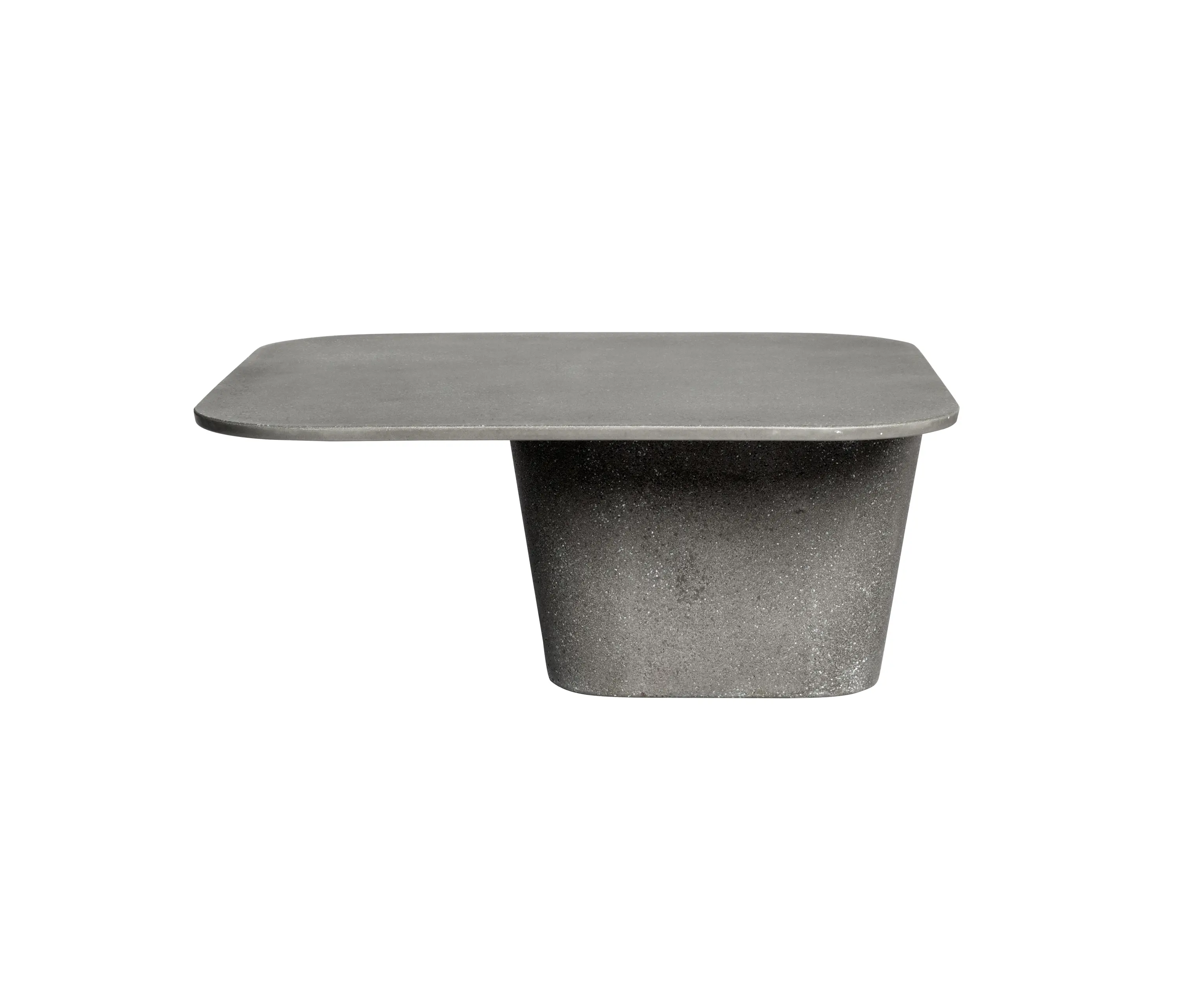 Tribù - Tao Table Basse