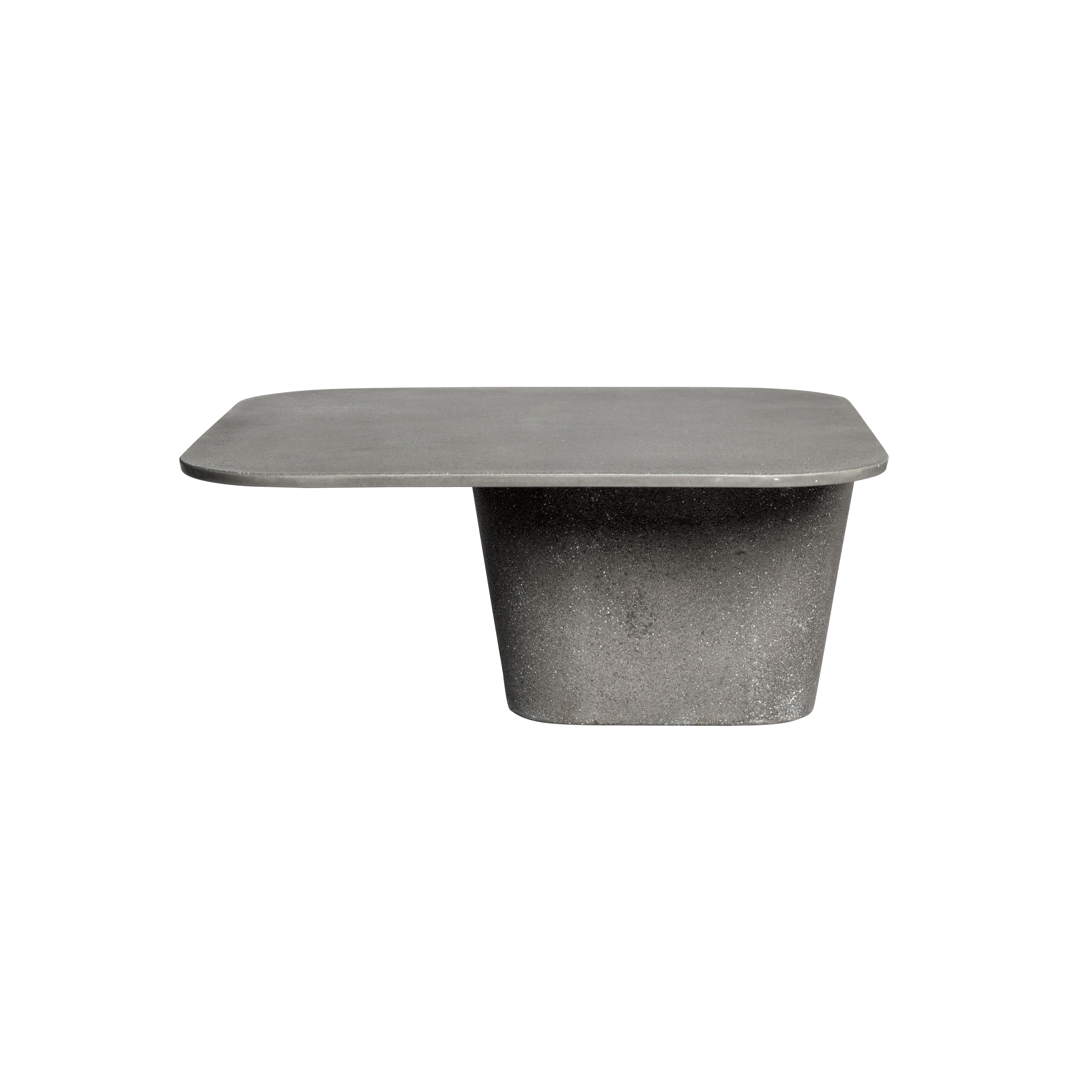 Tao Coffee Table