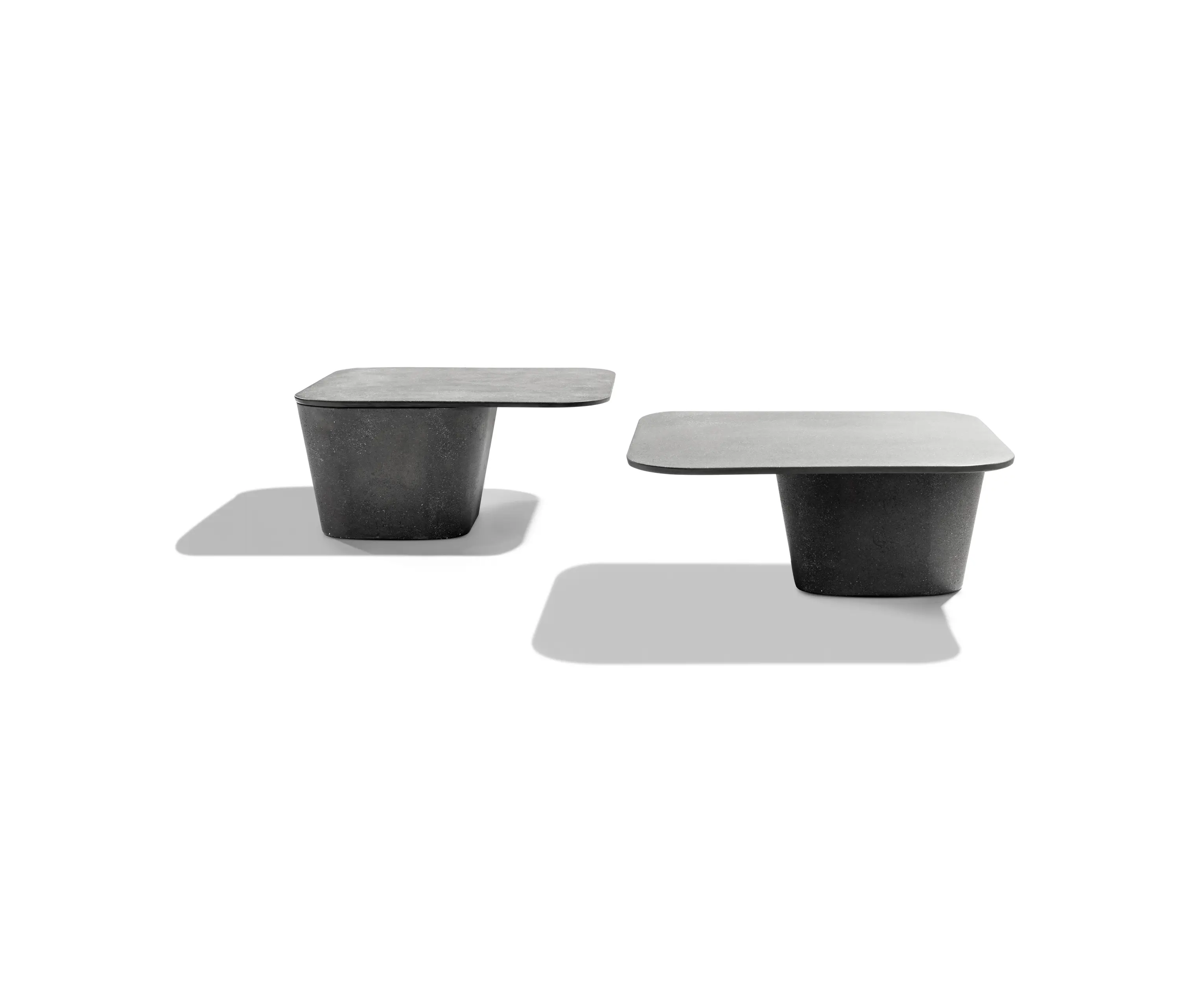Tribù - Tao Table Basse