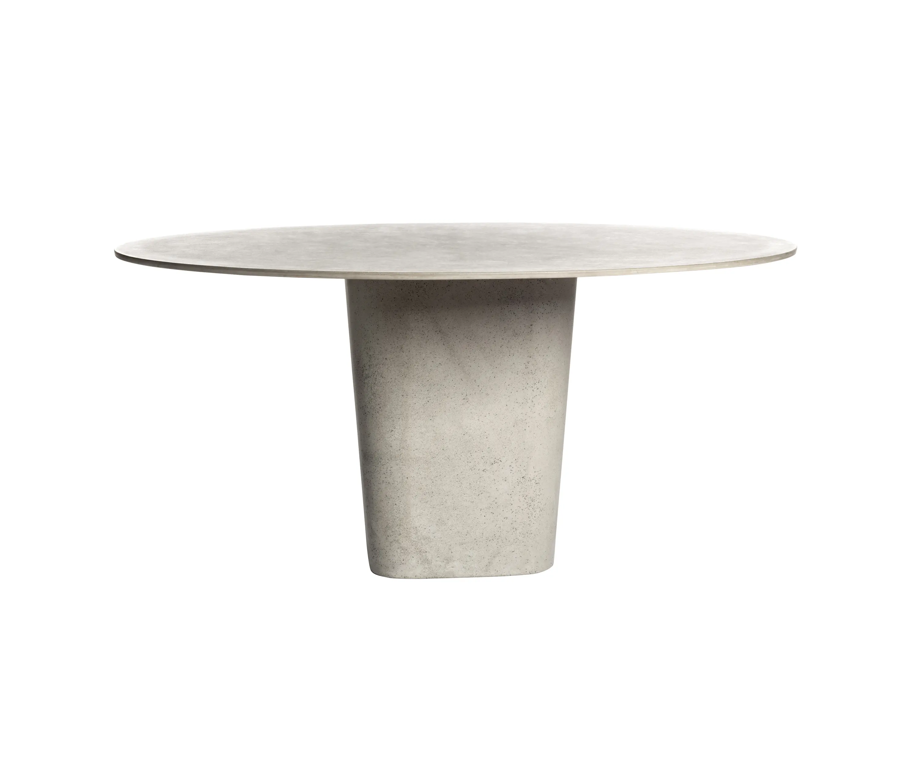 Tribù - Tao Dining Table