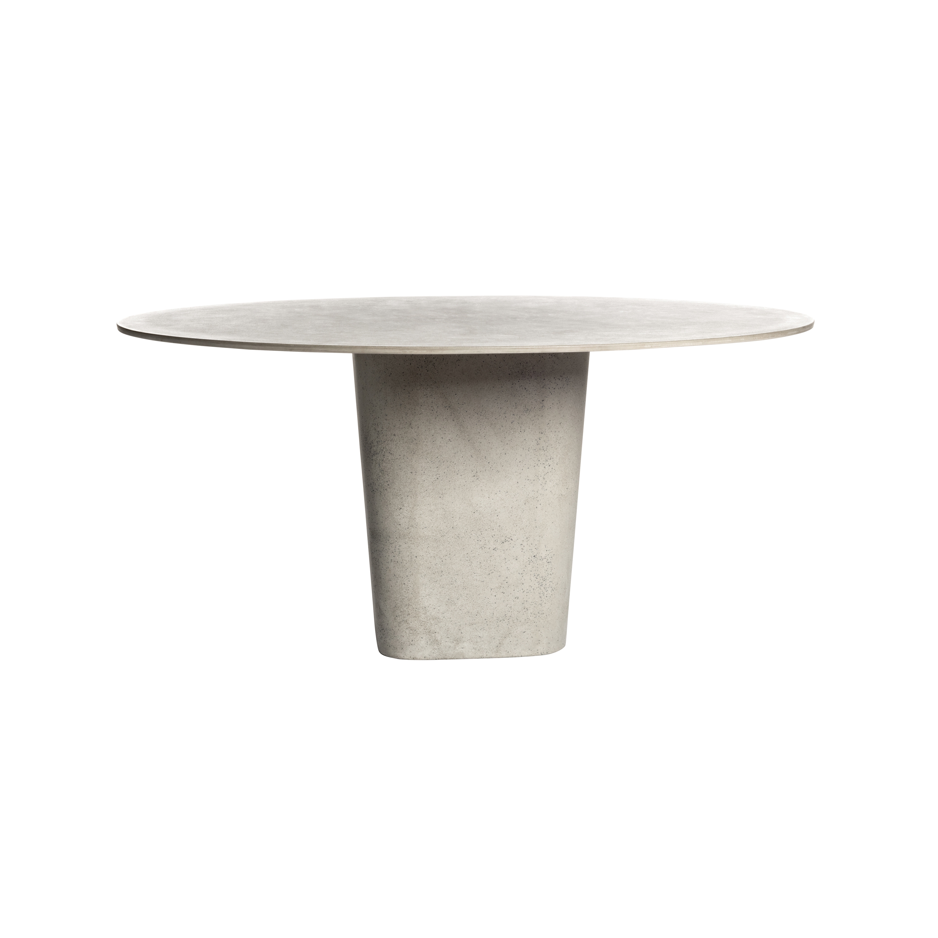 Display product Tao Dining Table from manufacturer Tribù