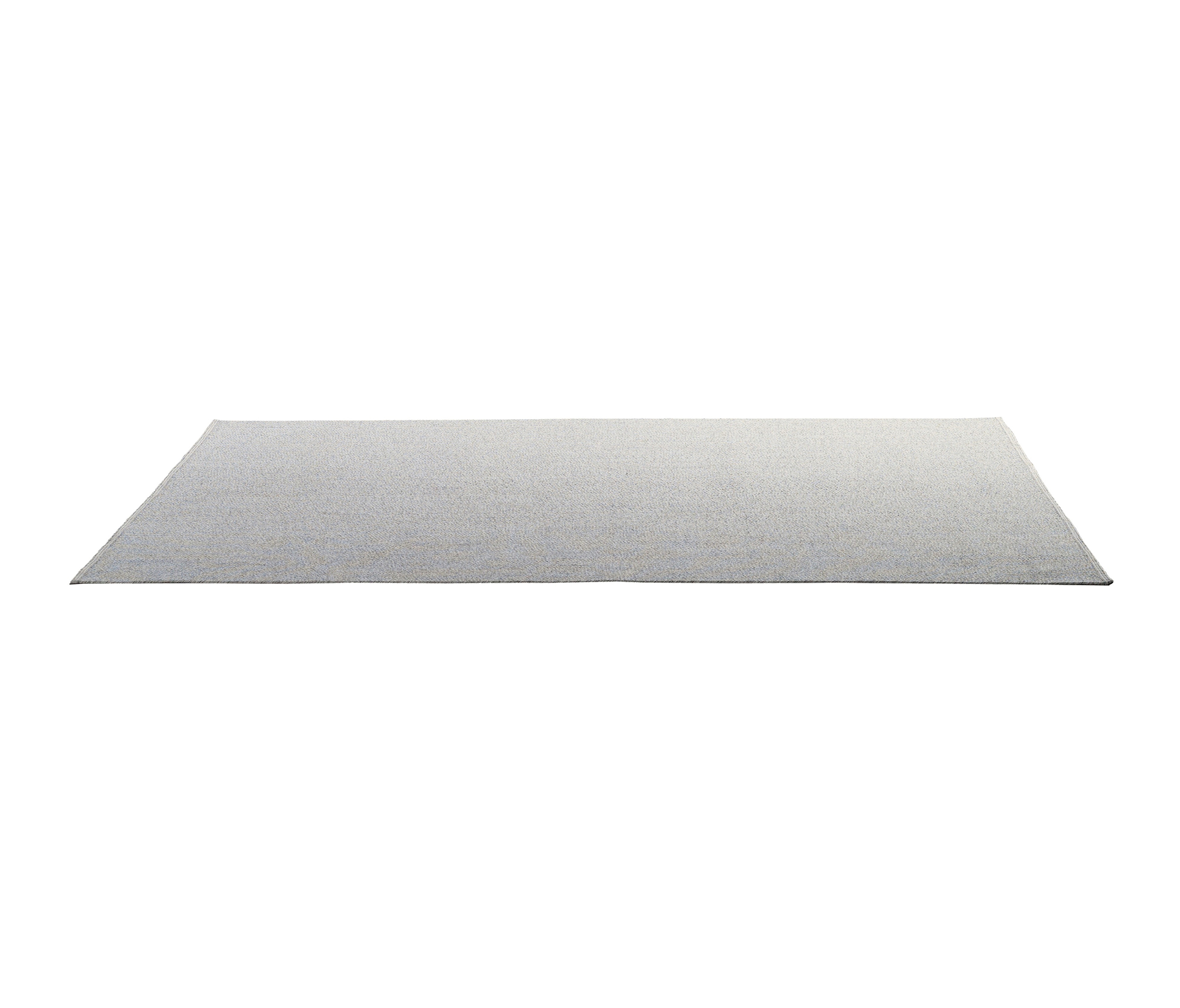 Produkte für Kategorie Teppiche durchsuchen