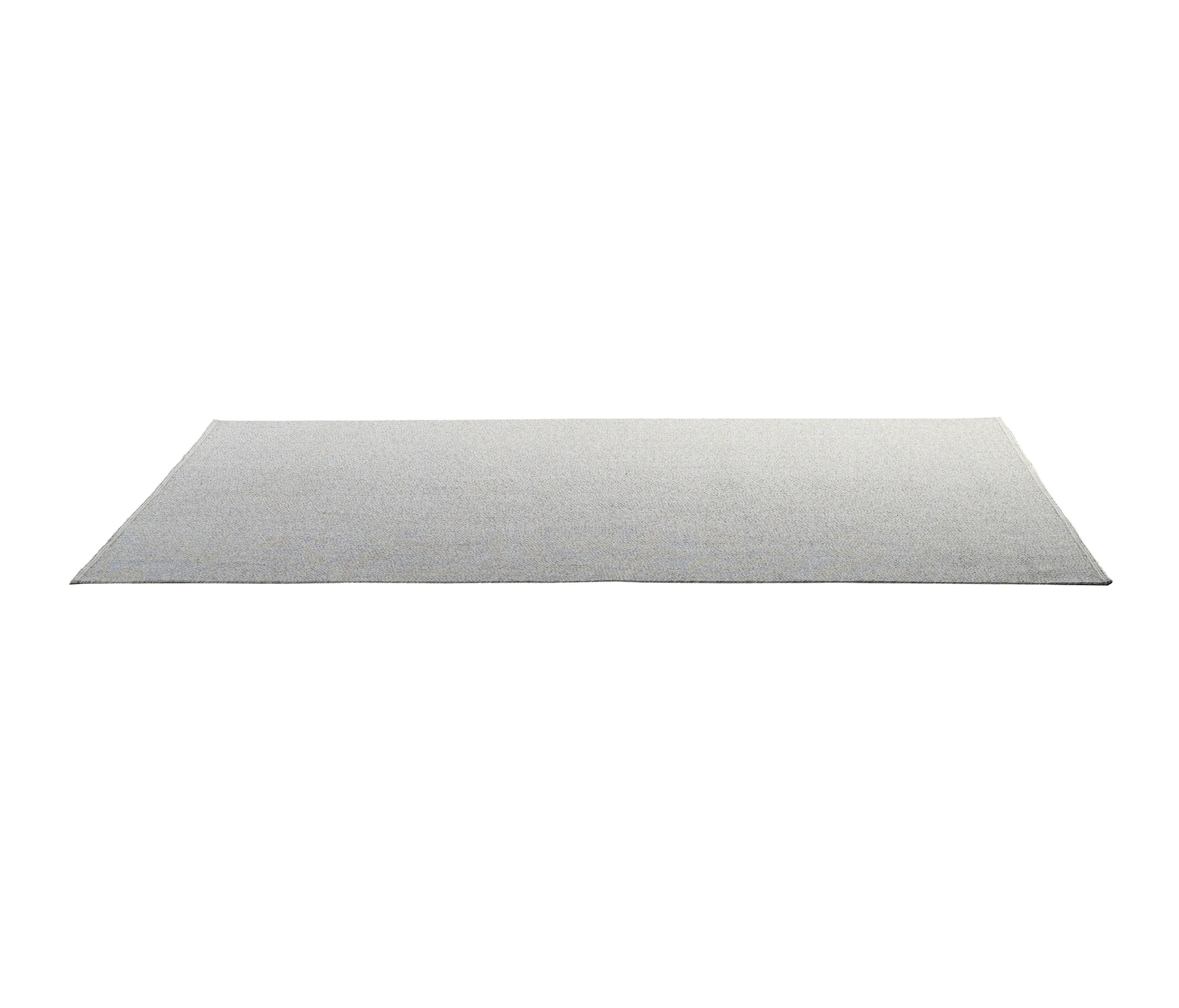 Tribù - Loft tappeto