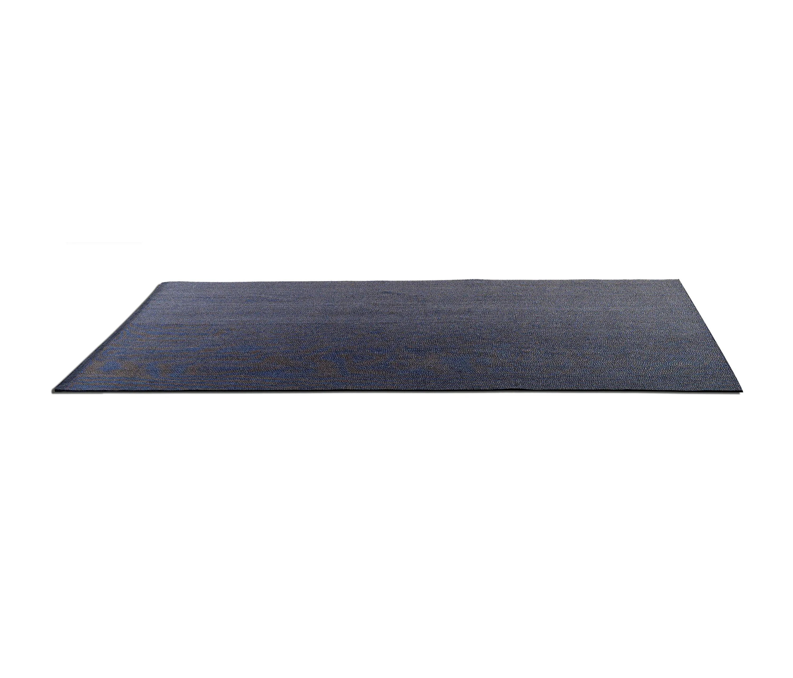 Tribù - Loft tapis extérieurs