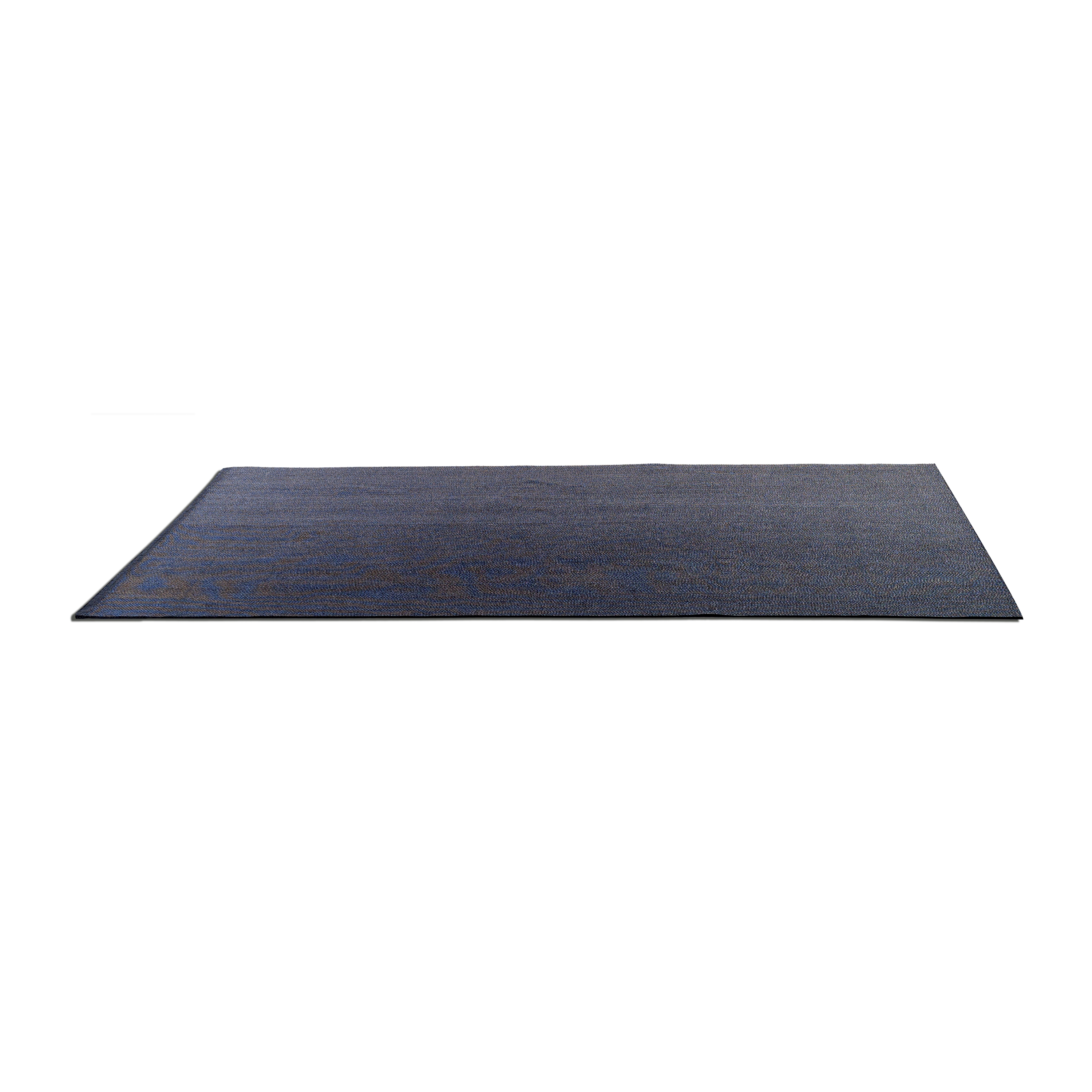Afficher le produit Loft tapis extérieurs du fabricant Tribù