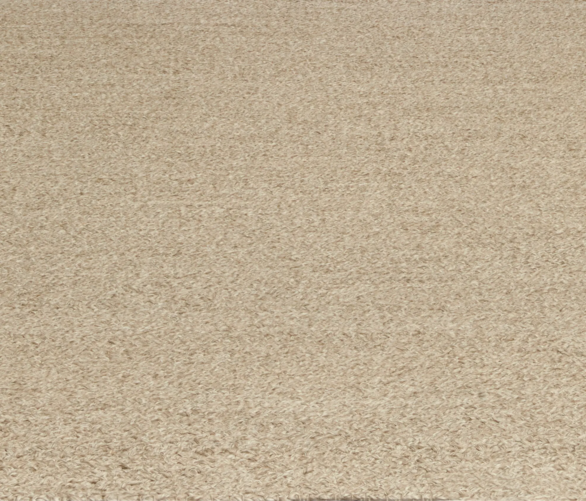 Tribù - Shindi tapis extérieurs