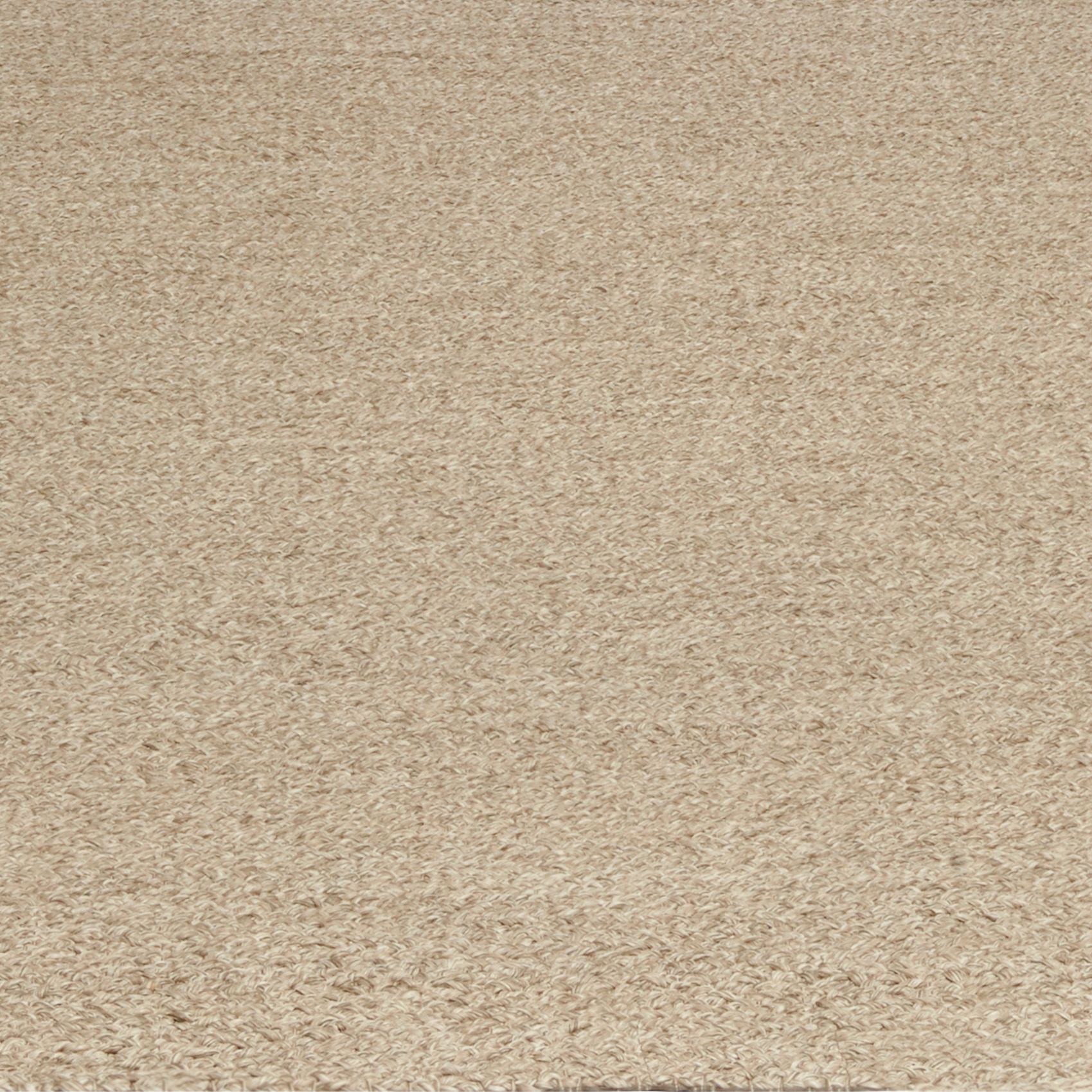 Display product Shindi Outdoor Rugs from manufacturer Tribù