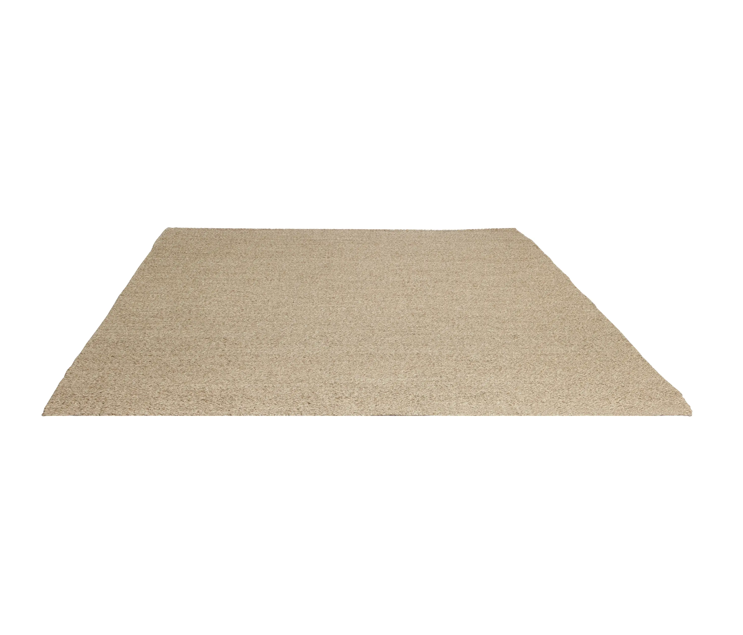 Tribù - Shindi tapis extérieurs