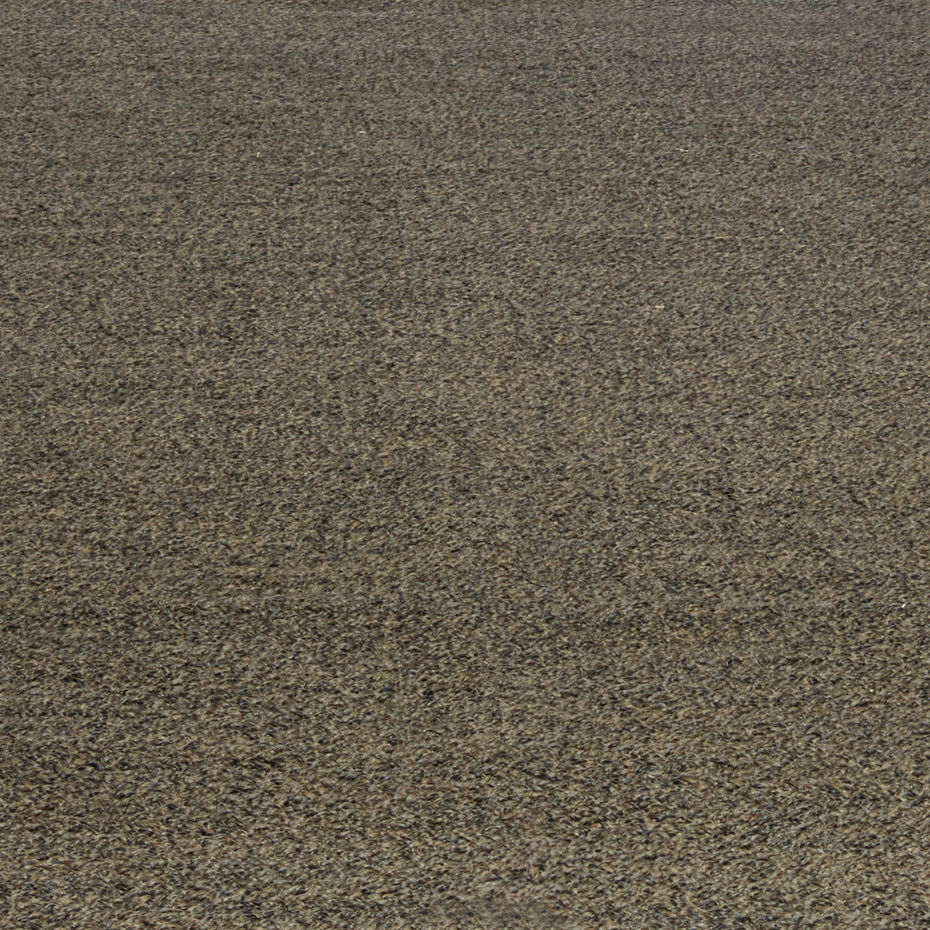 Shindi Outdoor Rugs