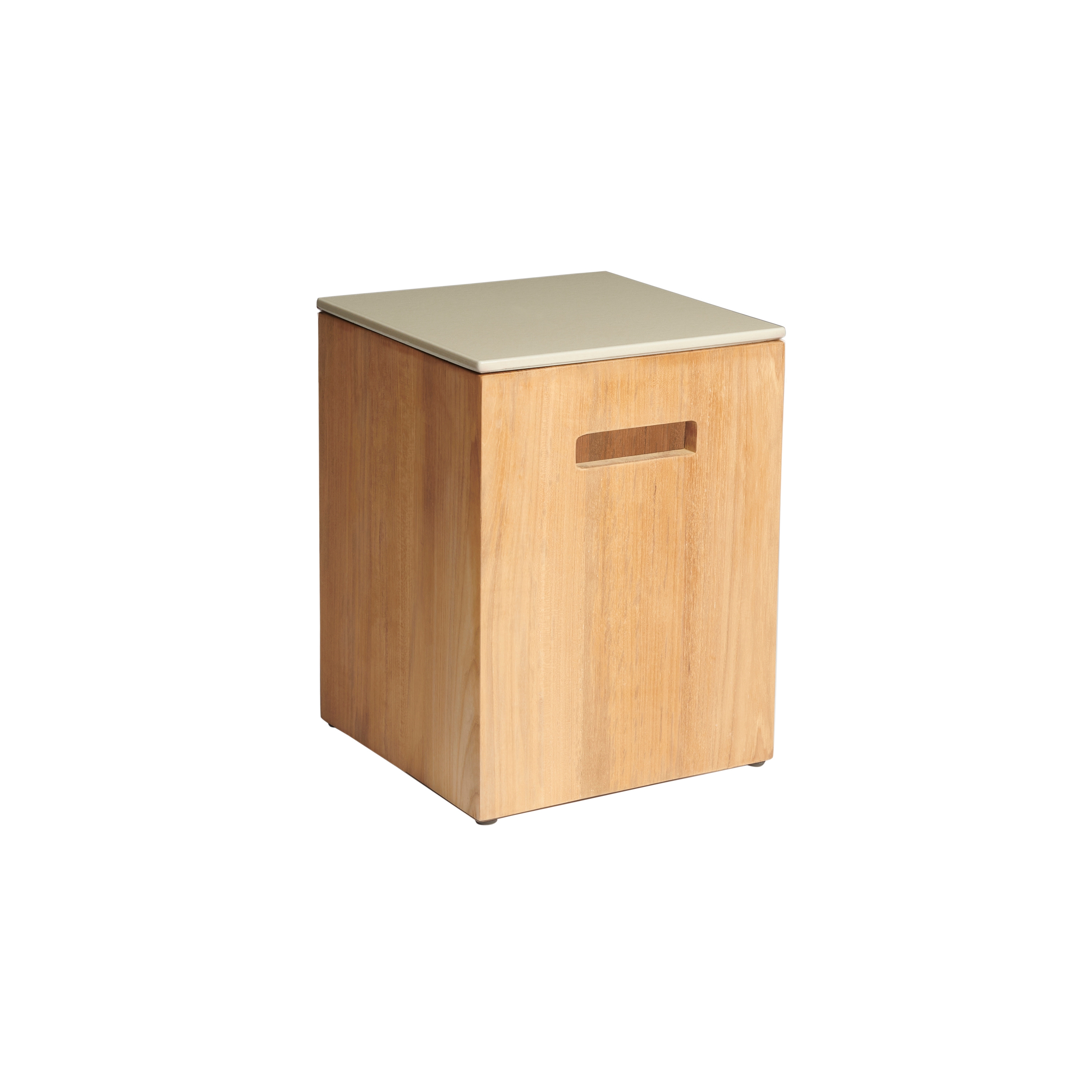 Tairu Side Table