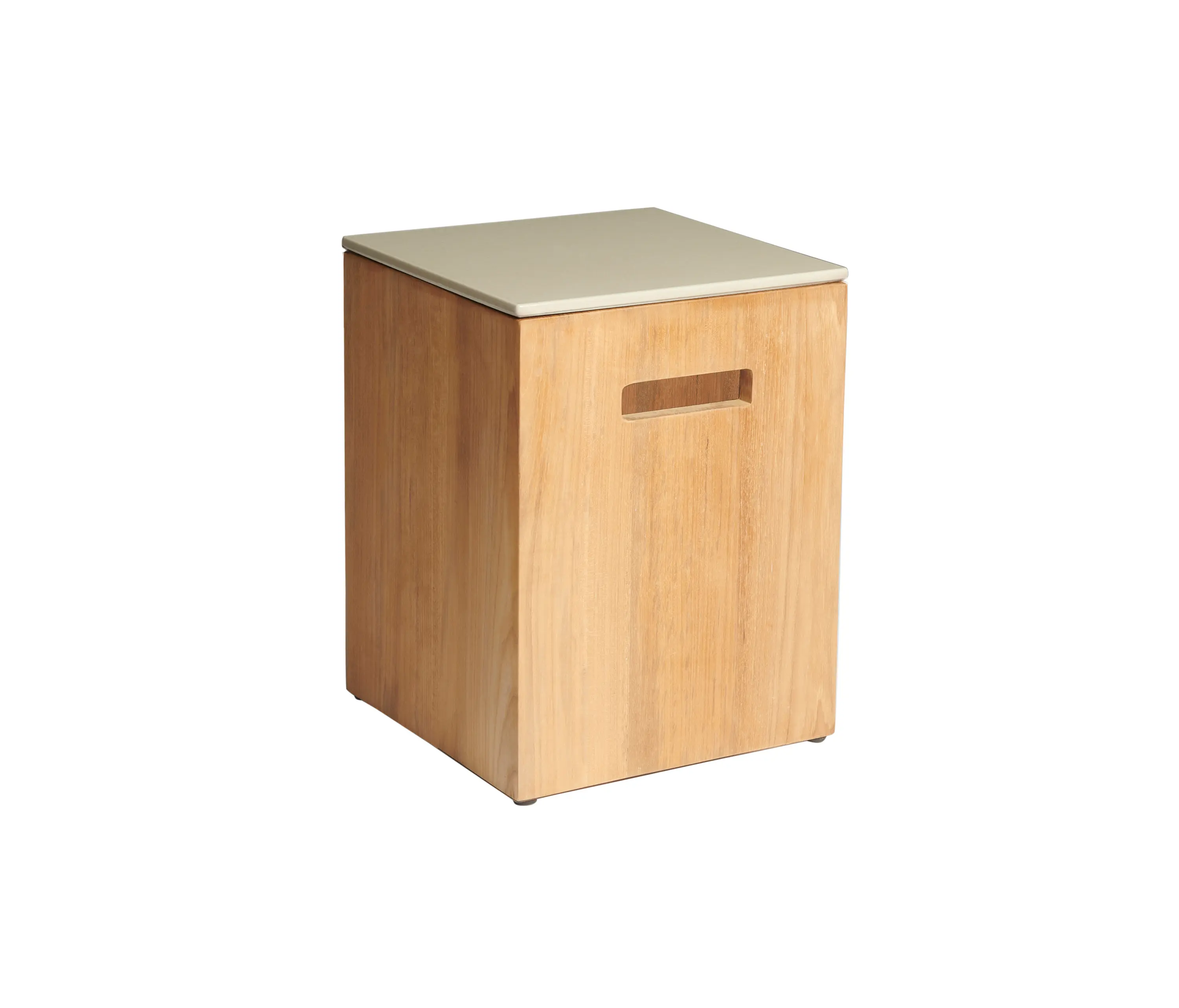 Tribù - Tairu Table d’appoint
