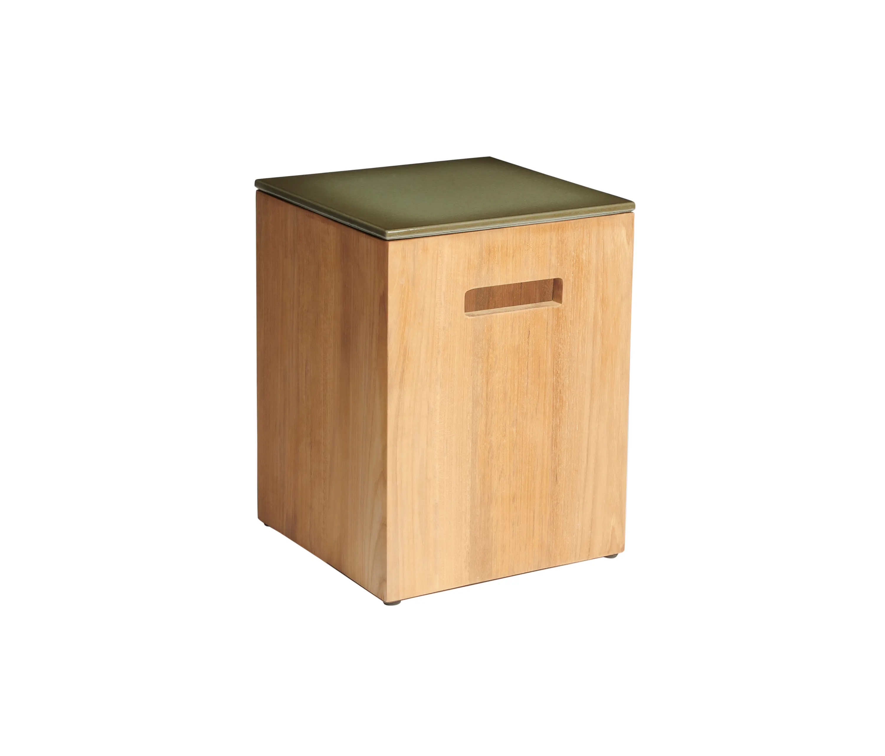 Tribù - Mesa Auxiliar Tairu