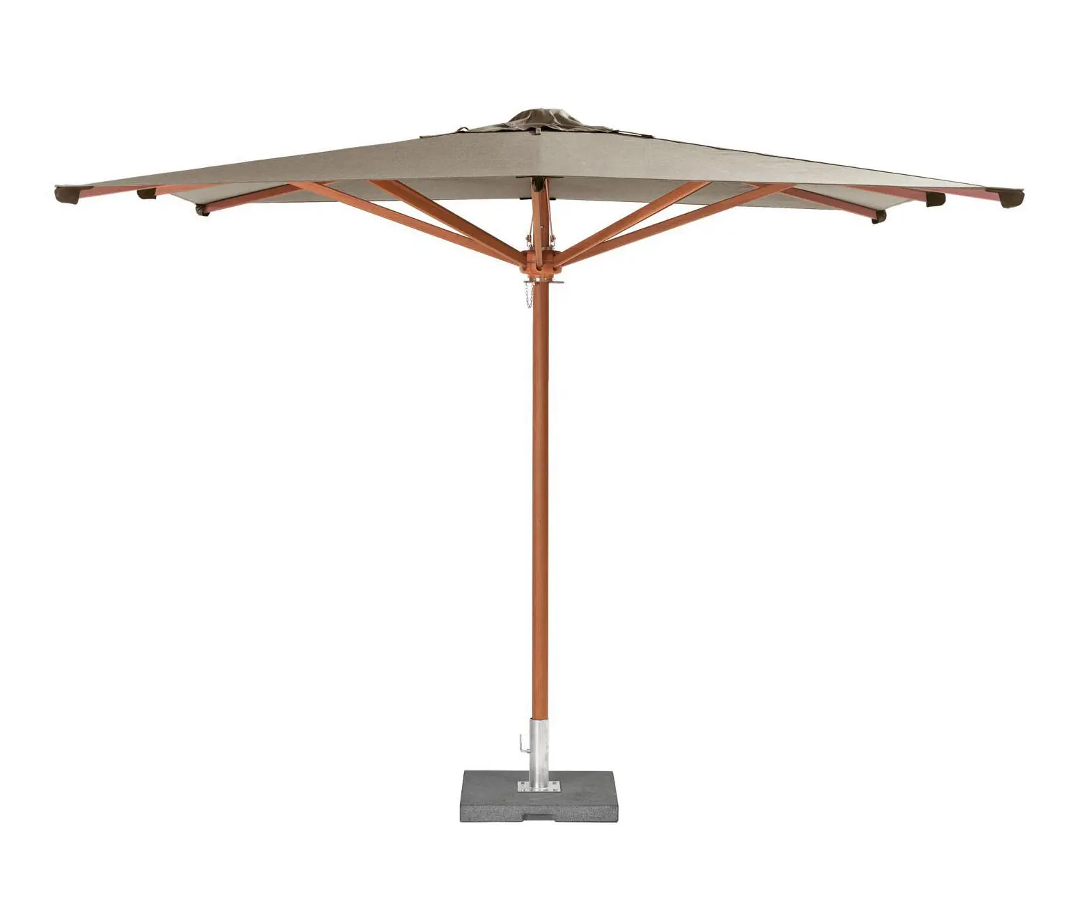 Tribù - Eclipse Wood