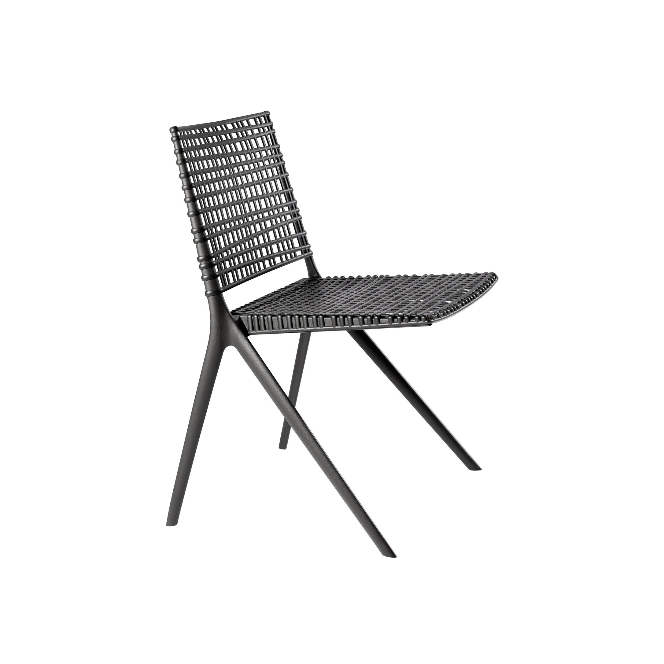 Branch Sidechair