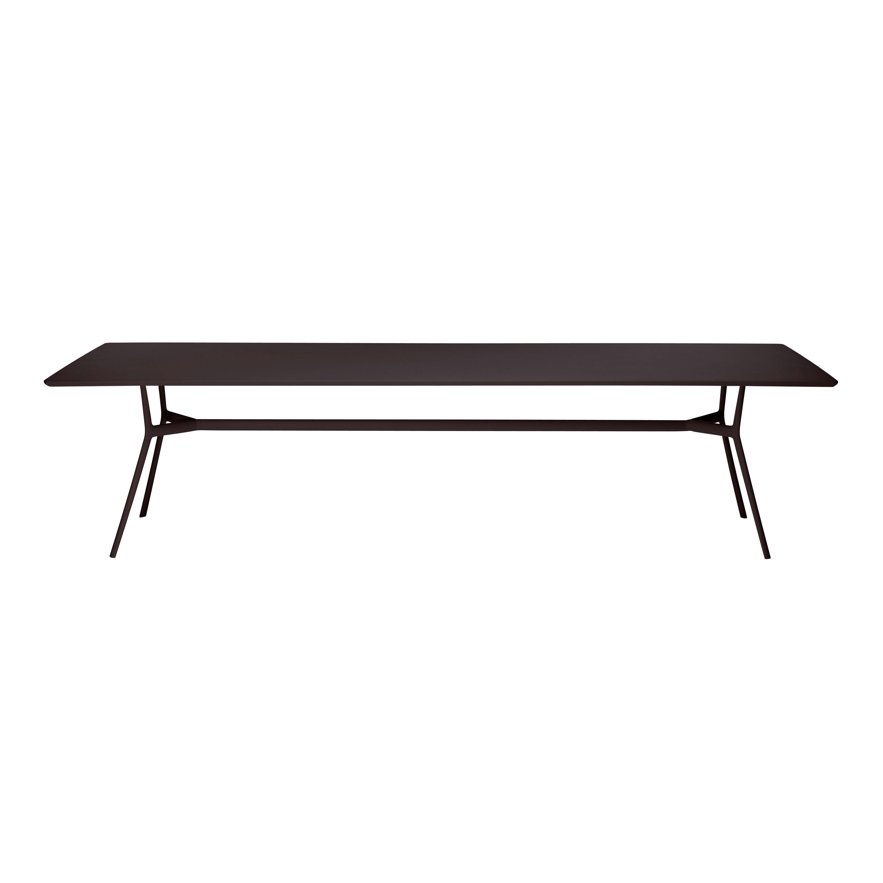 Display product Branch Dining Table from manufacturer Tribù