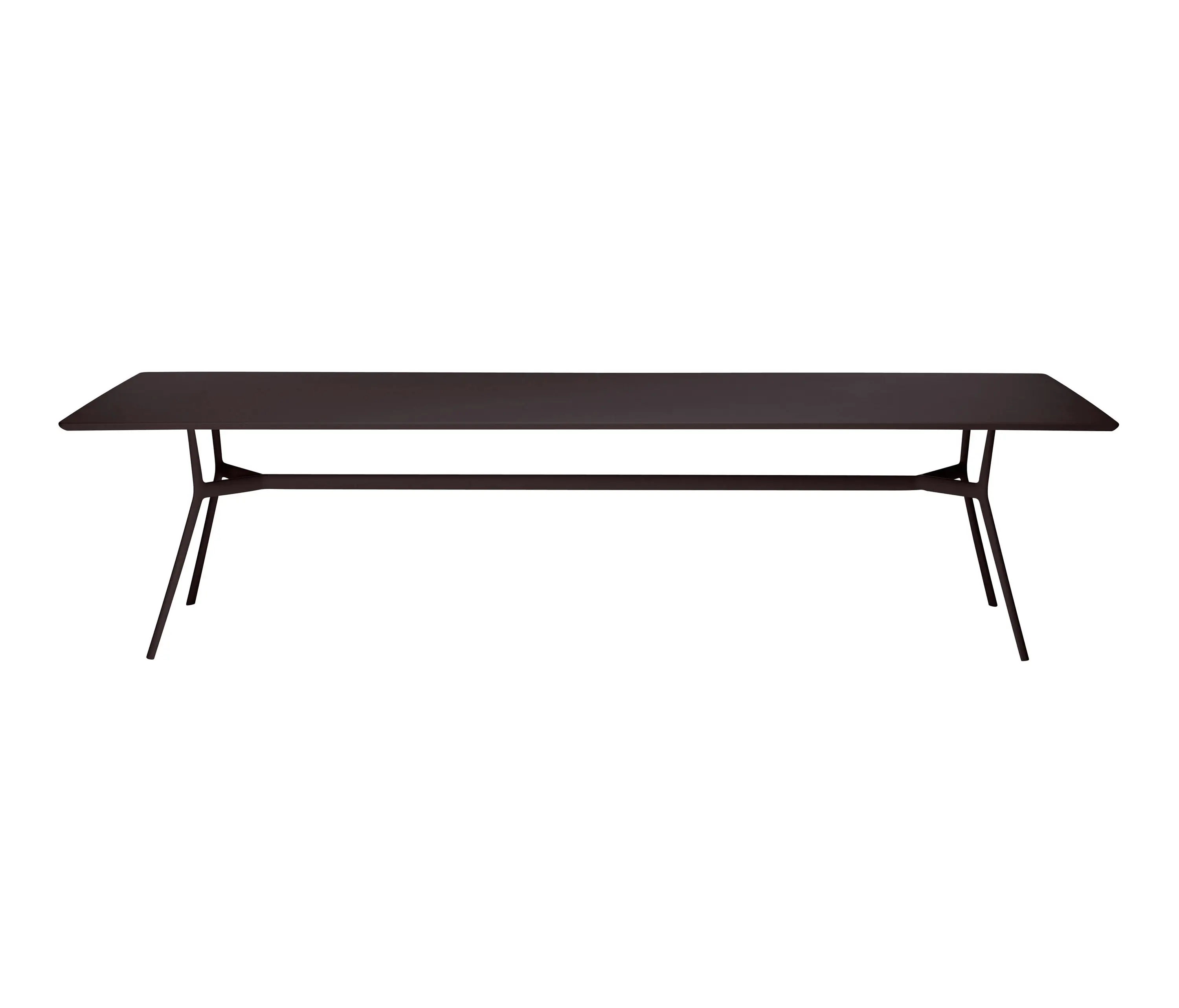 Tribù - Branch Dining Table