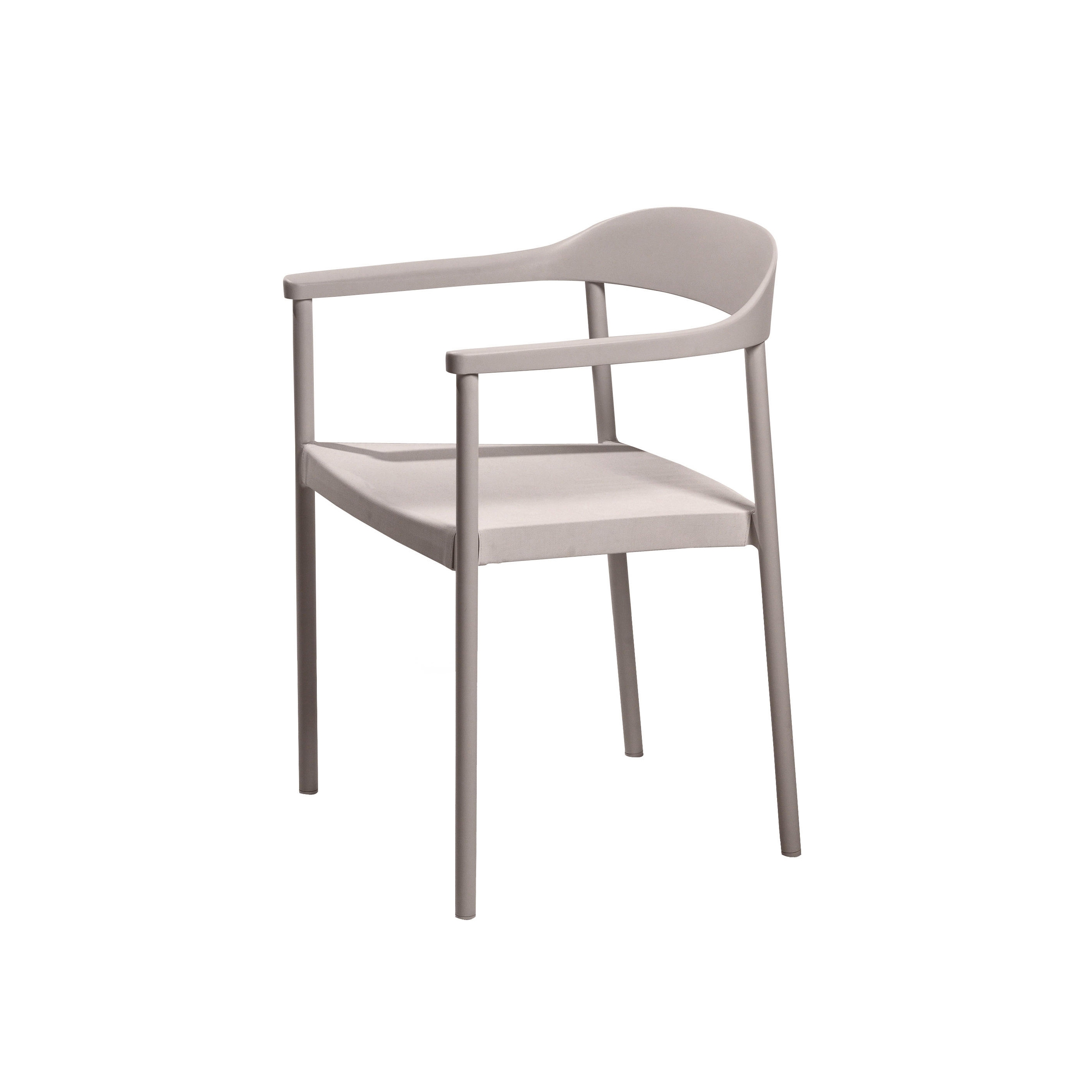 Illum silla con brazos