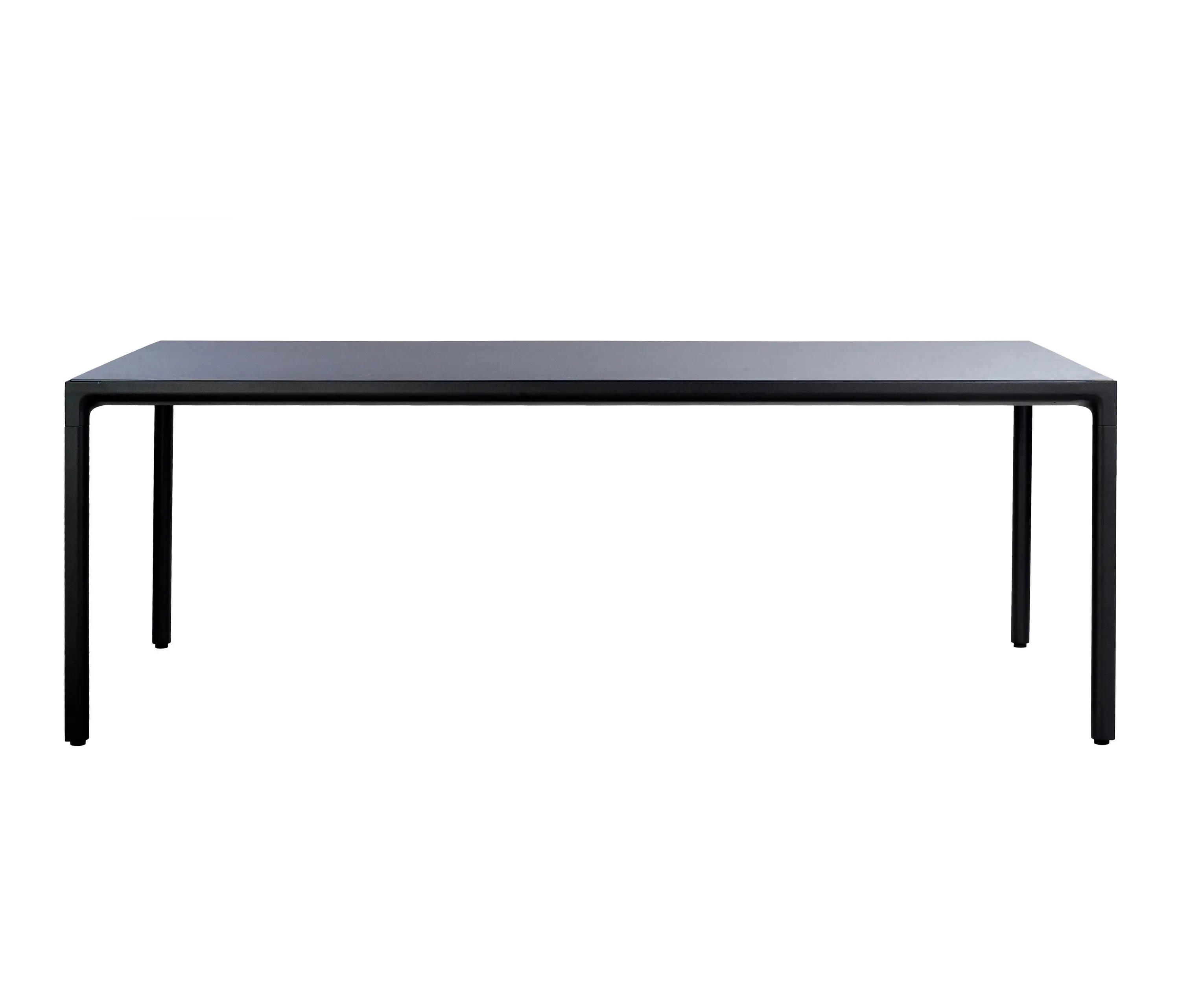 Tribù - Illum Dining Table