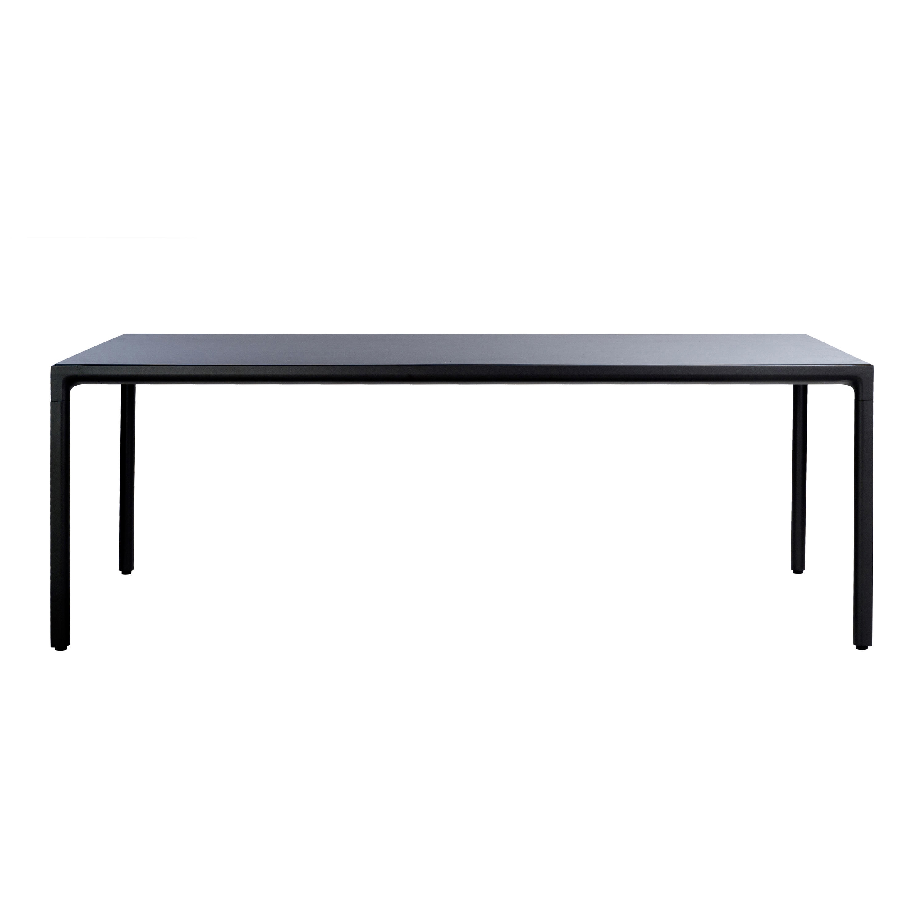 Display product Illum Dining Table from manufacturer Tribù