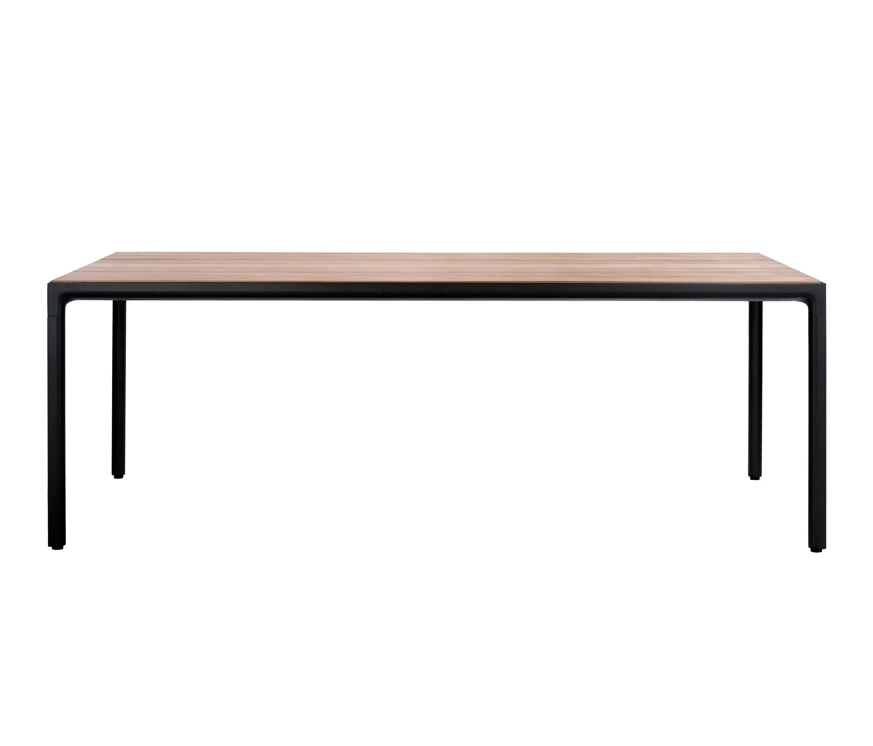 Tribù - Illum tavolo da pranzo