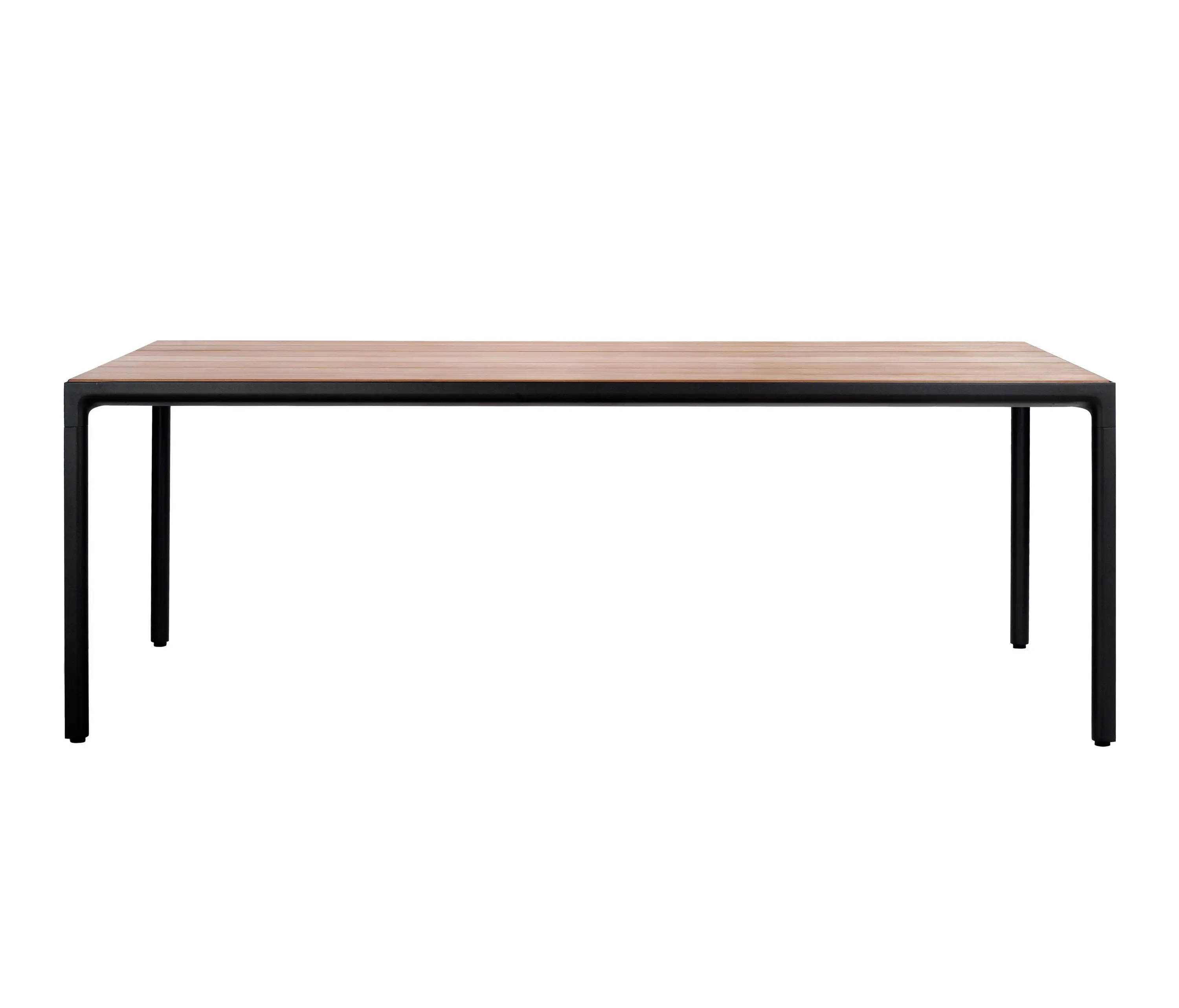 Tribù - Illum tavolo da pranzo