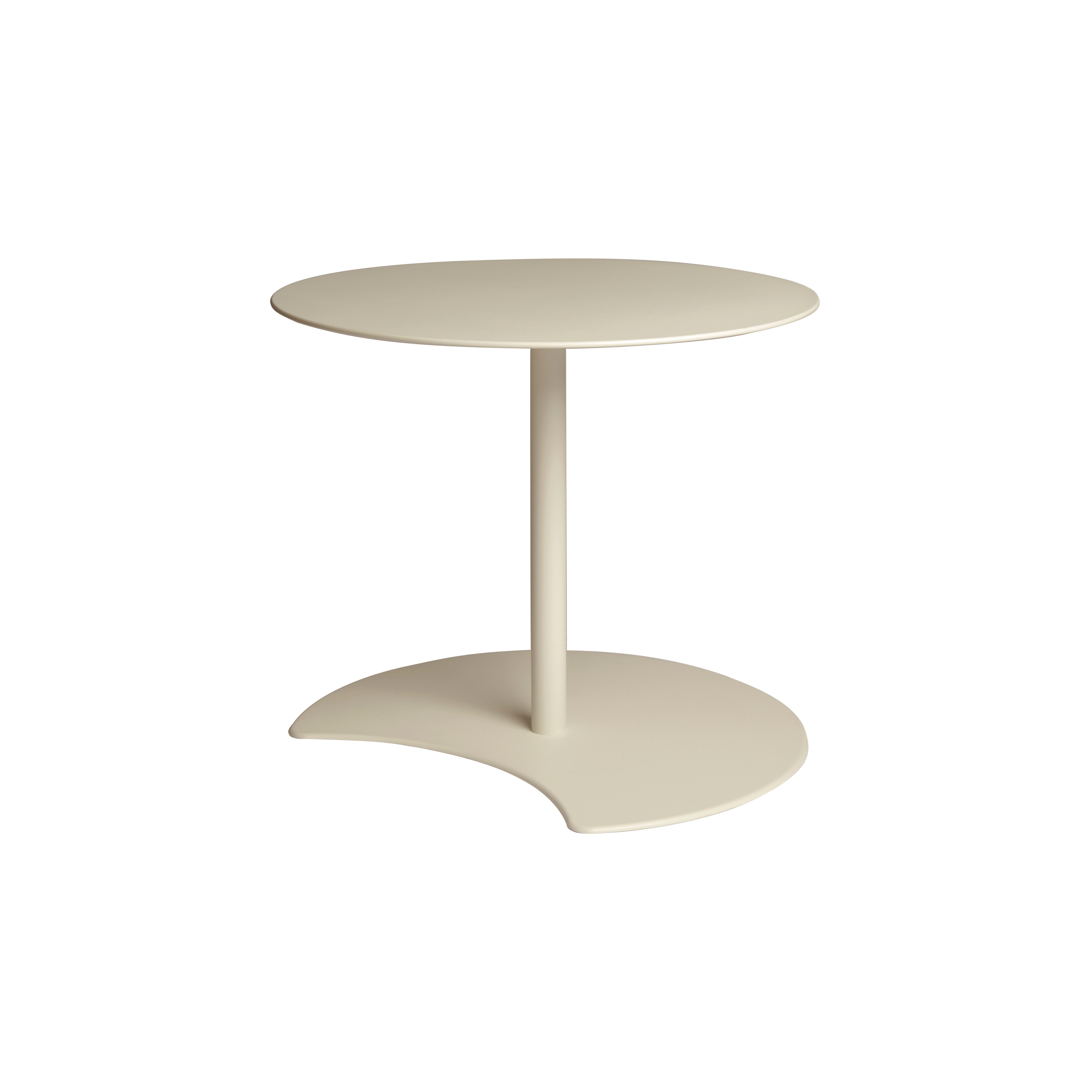 Drops table basse