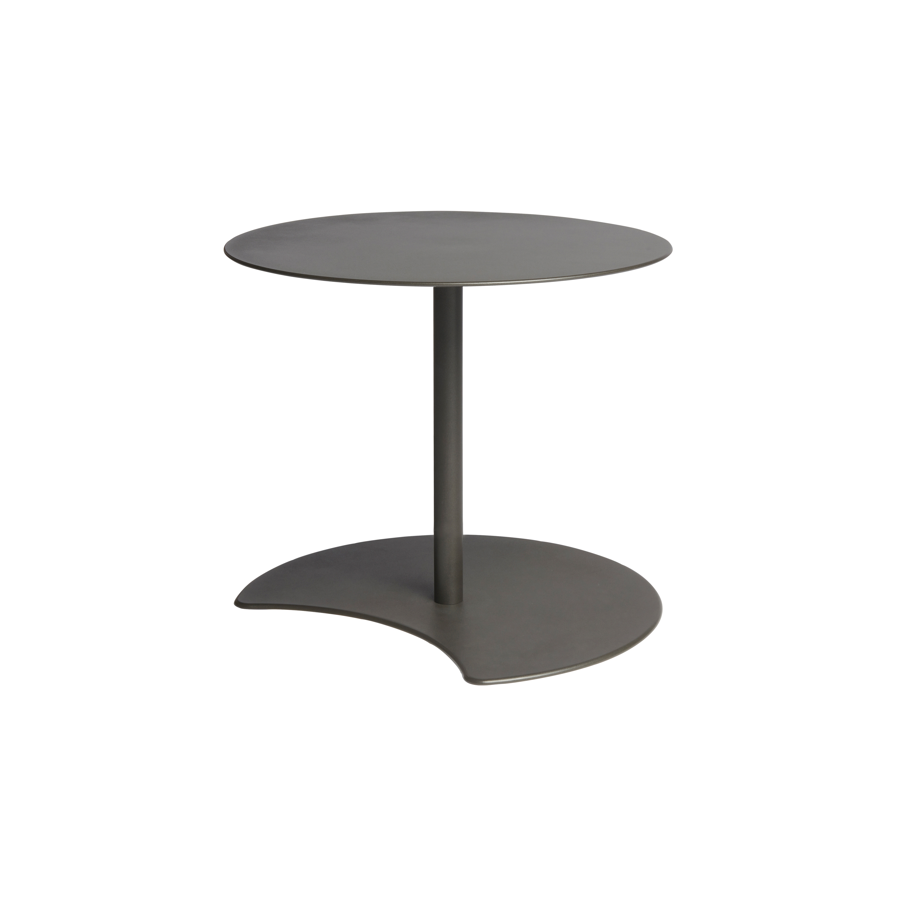 Afficher le produit Drops table basse du fabricant Tribù