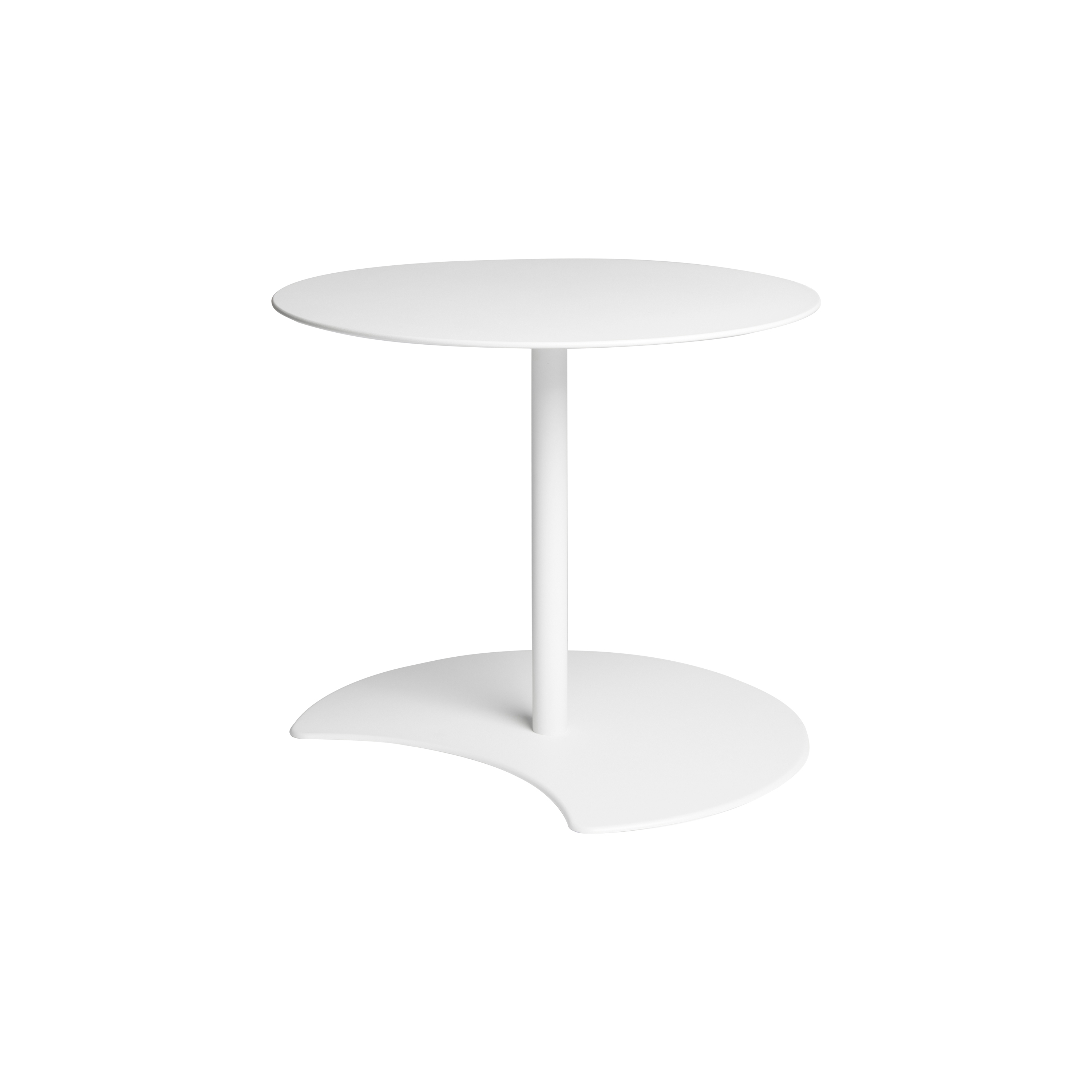 Drops table basse