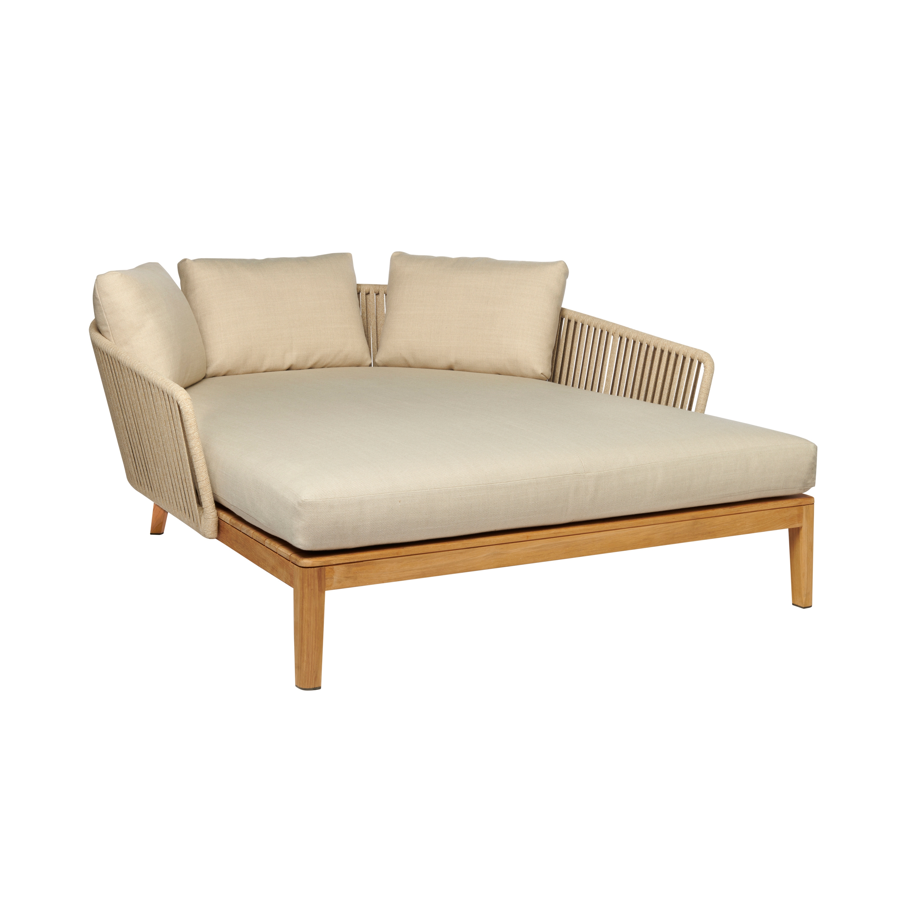 Mood daybed