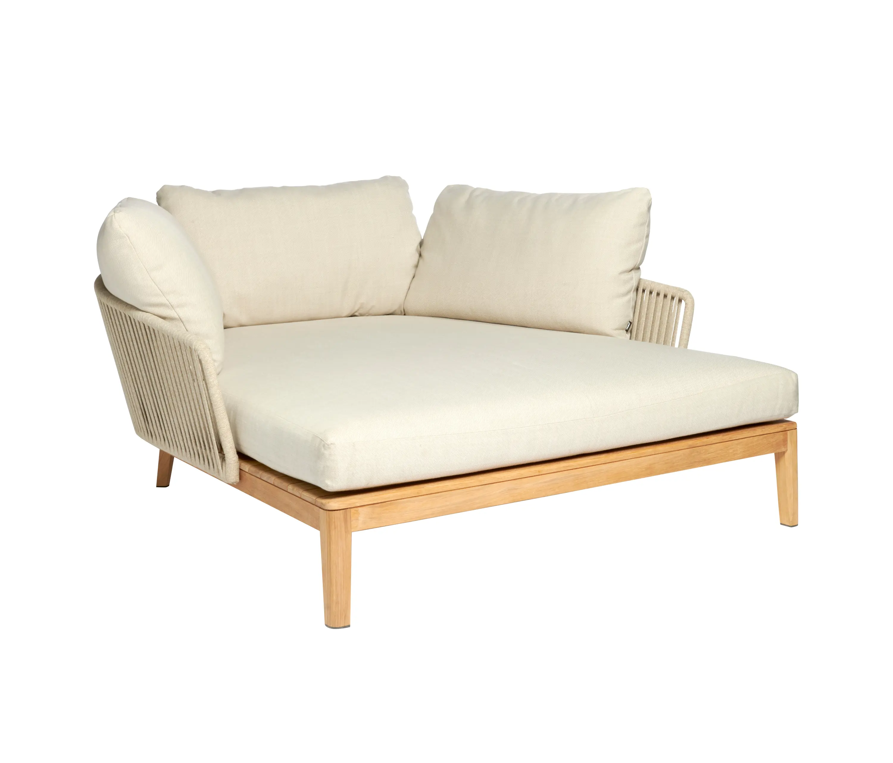 Tribù - Mood daybed