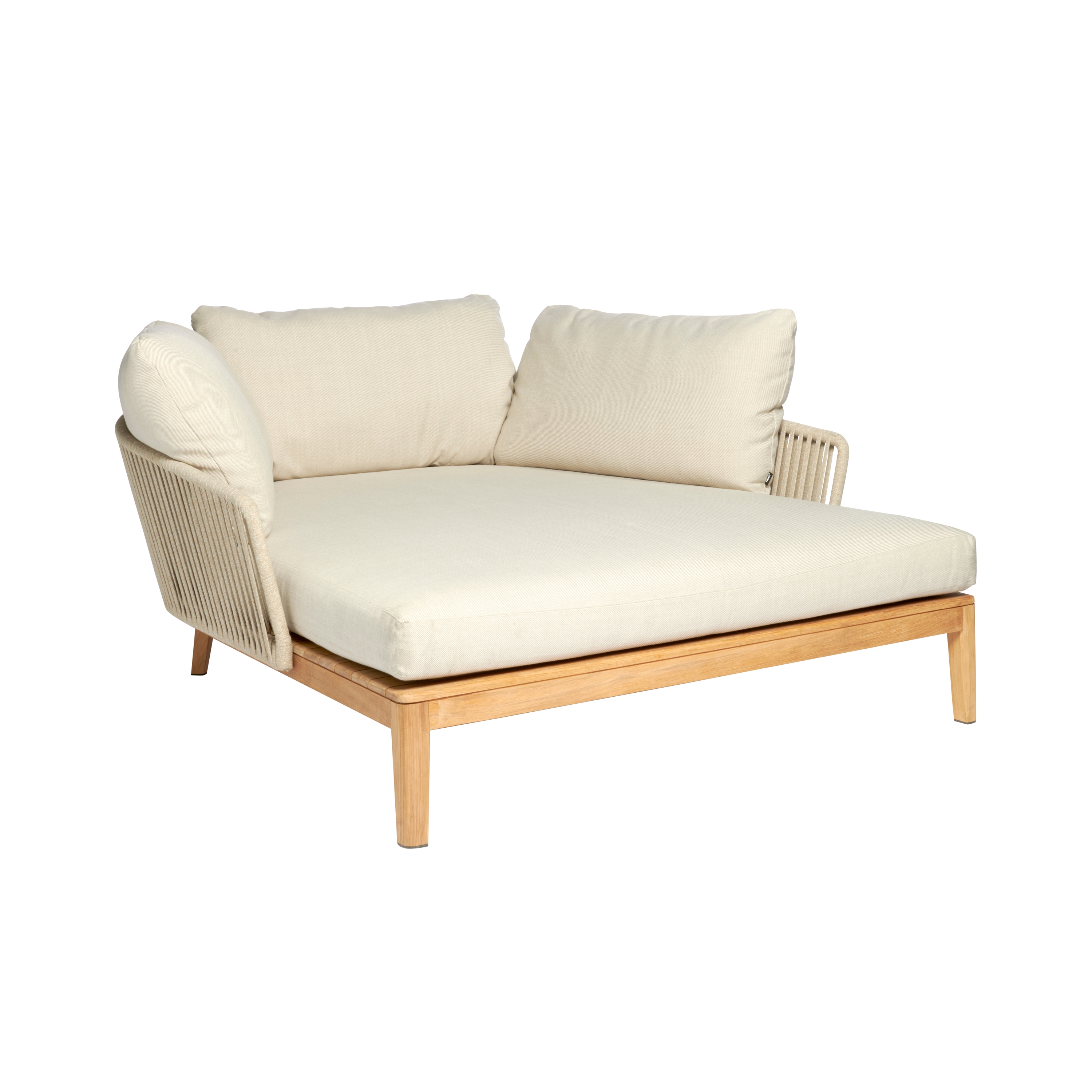 Mood daybed